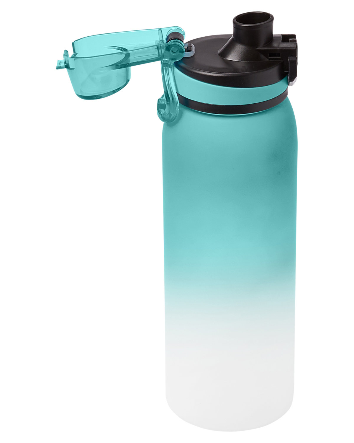 Prisma 30 oz Gradient Water Bottle 40