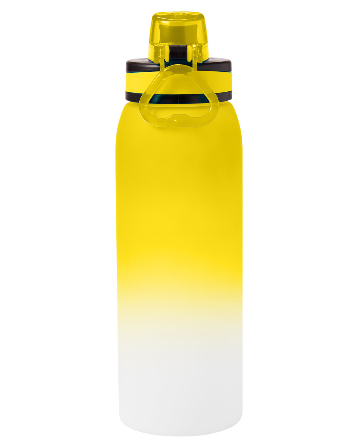 Prisma 30 oz Gradient Water Bottle 6