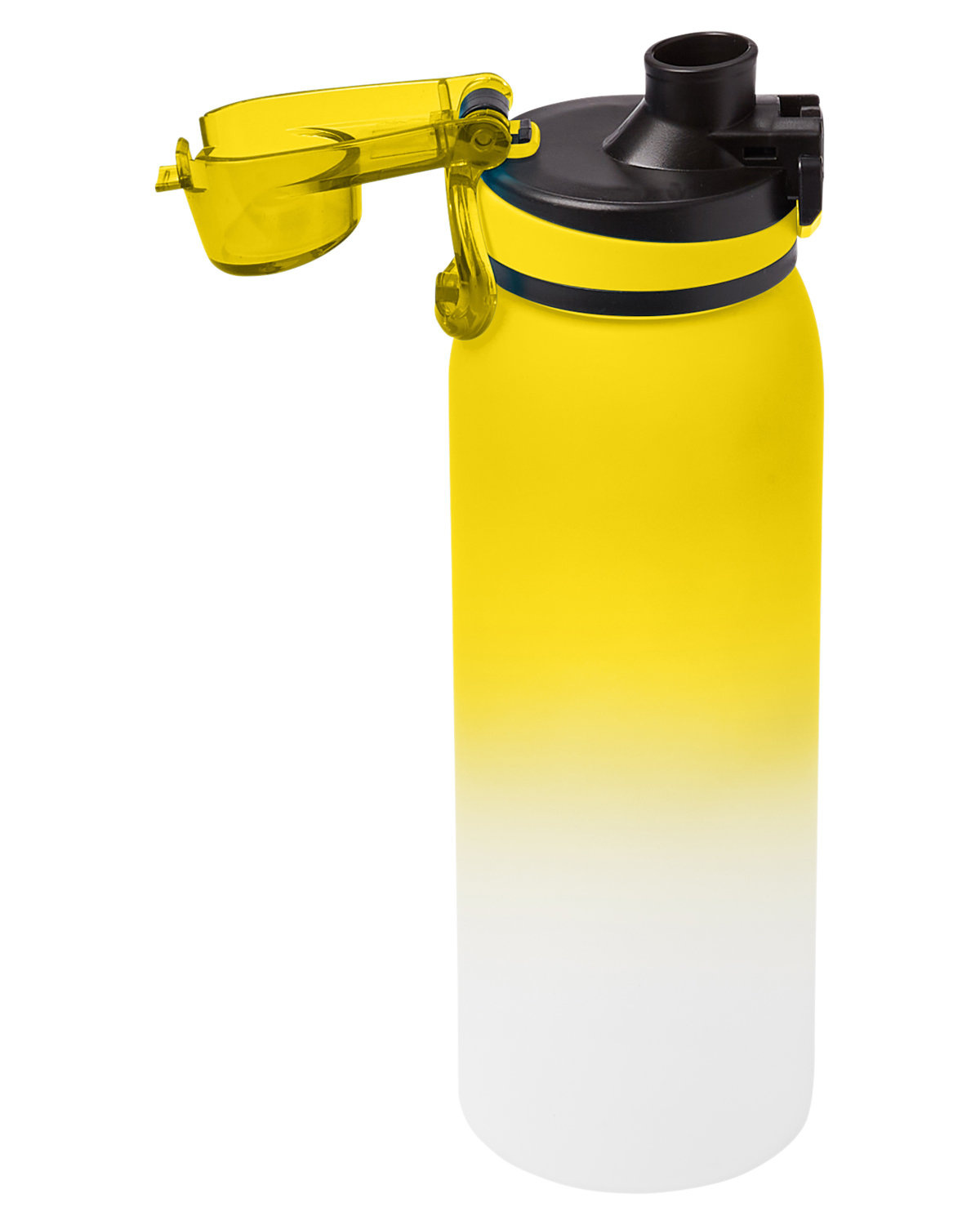 Prisma 30 oz Gradient Water Bottle 21