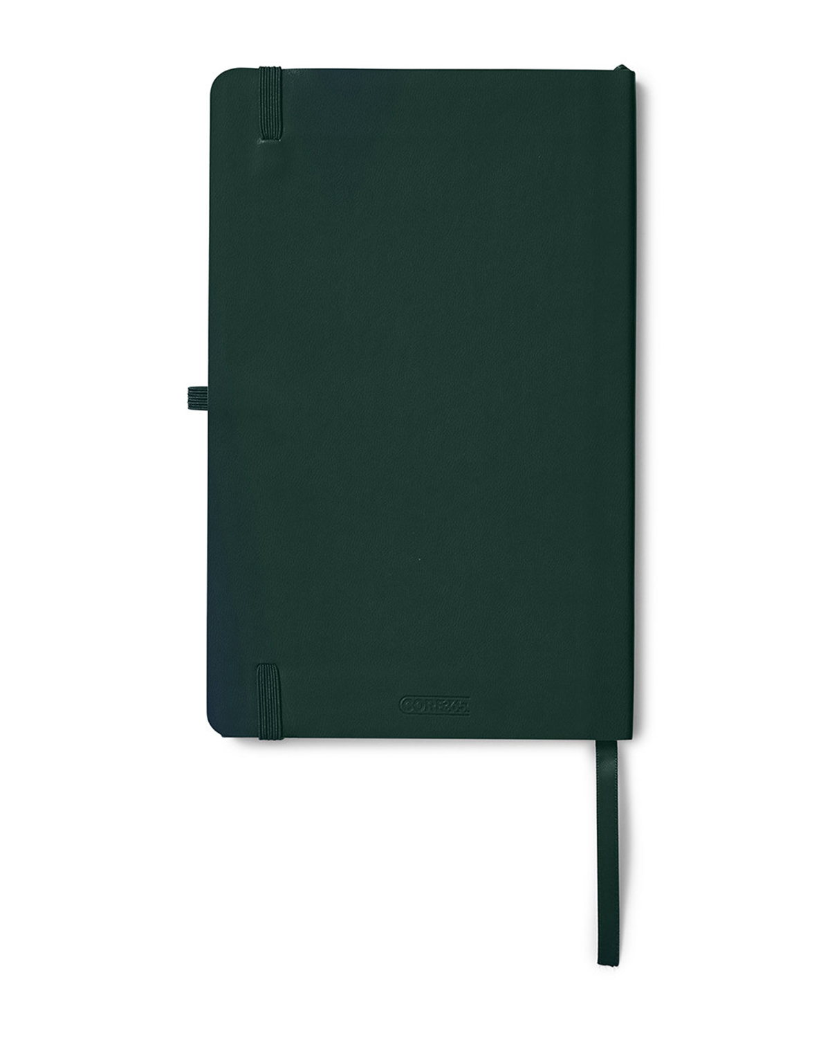 Soft Cover Journal Notebook 5.25" X 8.25" 16