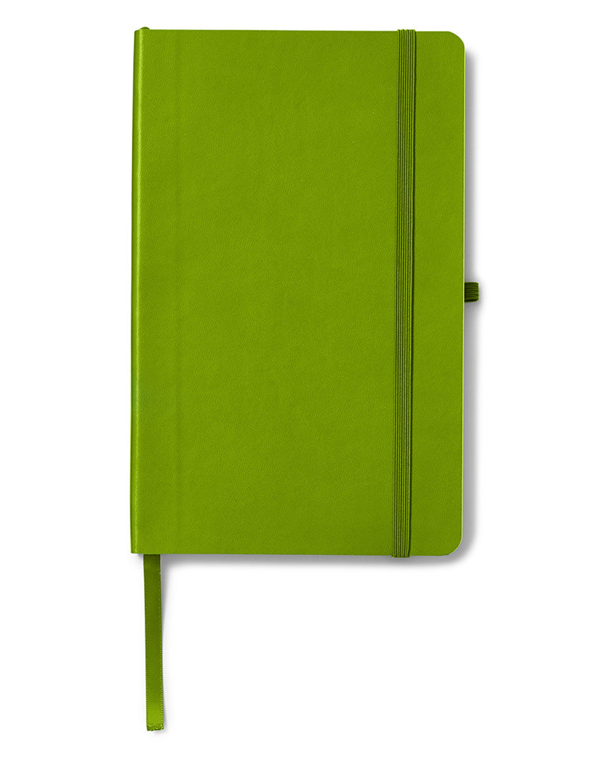 Soft Cover Journal Notebook 5.25" X 8.25" 67