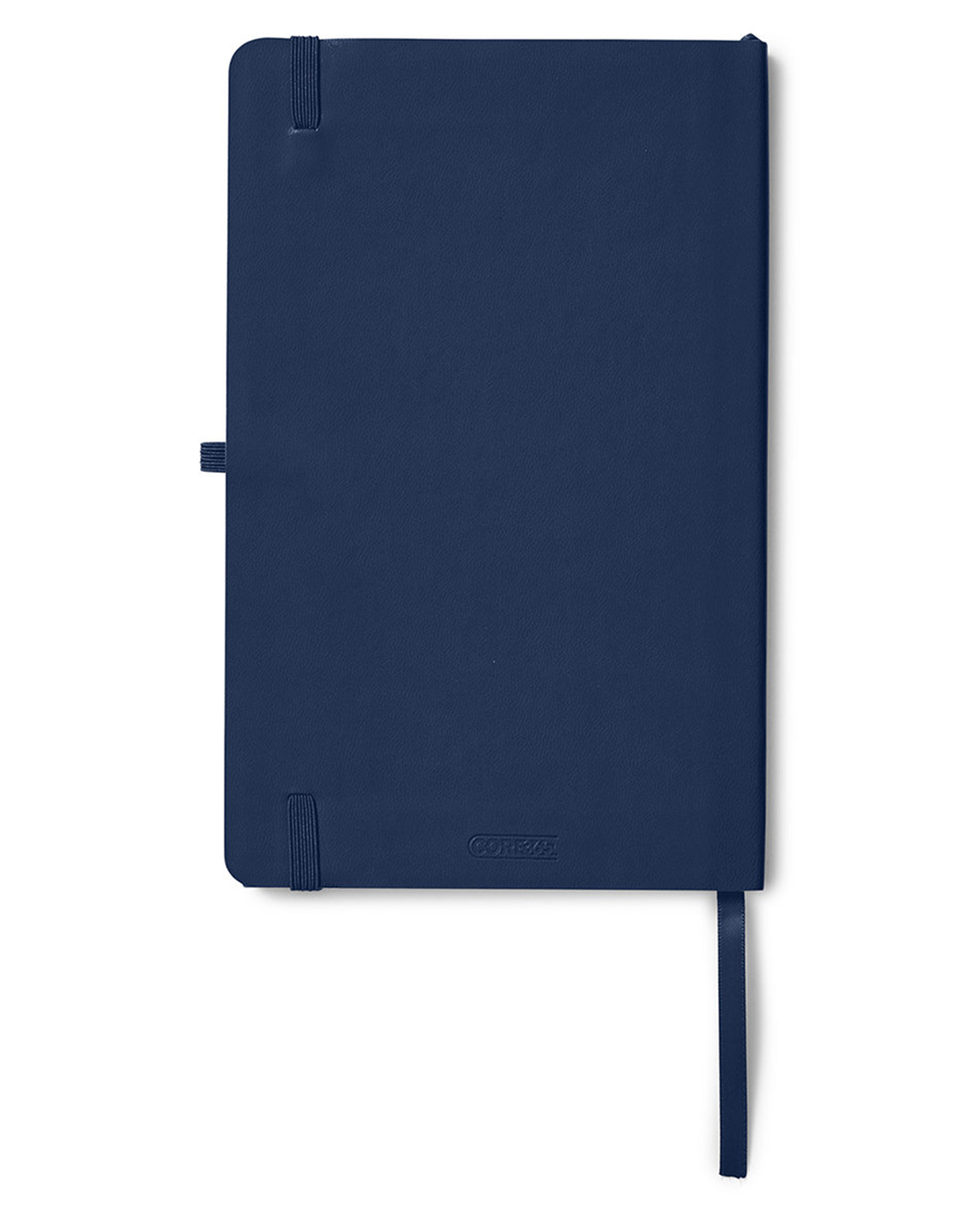 Soft Cover Journal Notebook 5.25" X 8.25" 82