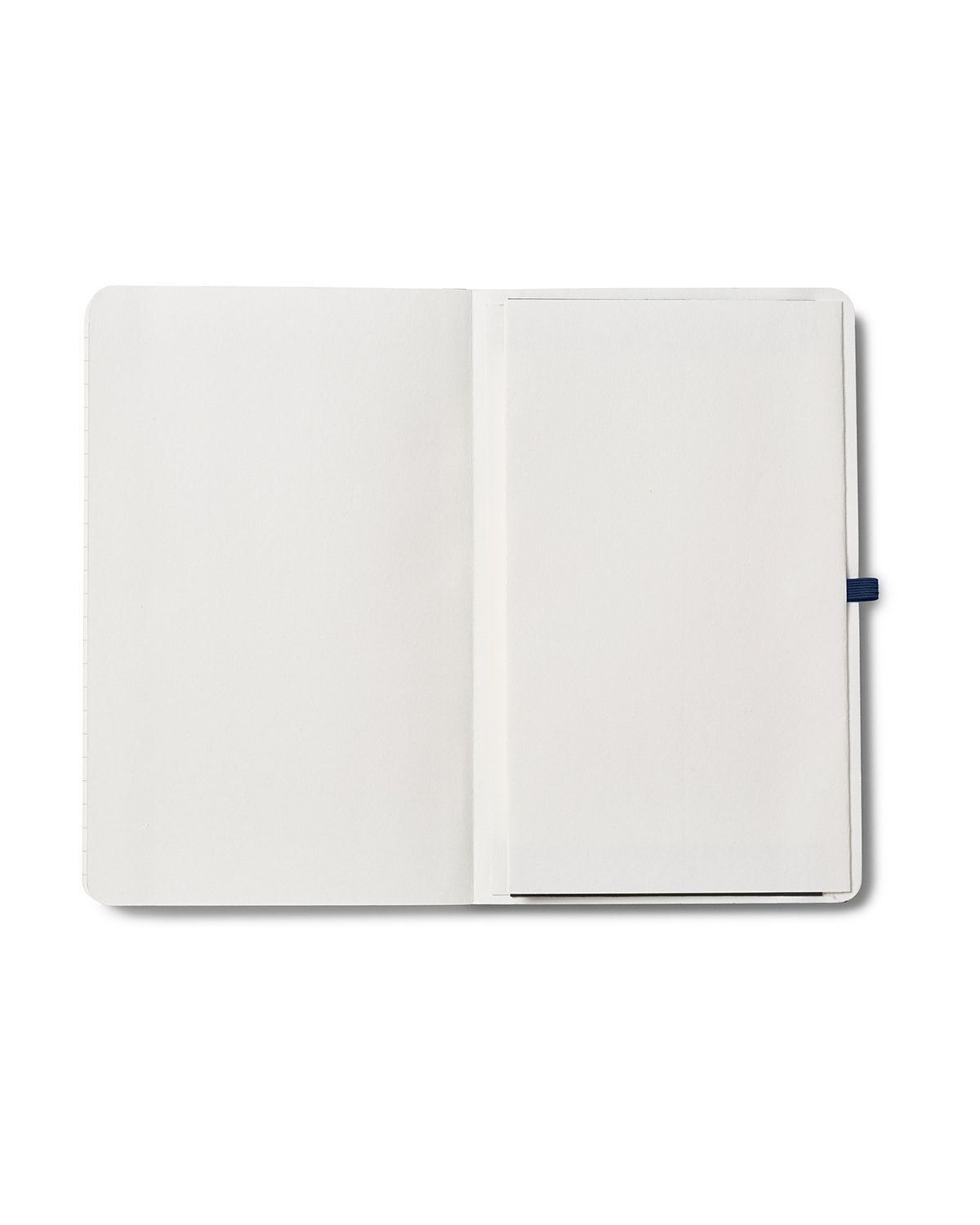 Soft Cover Journal Notebook 5.25" X 8.25" 59