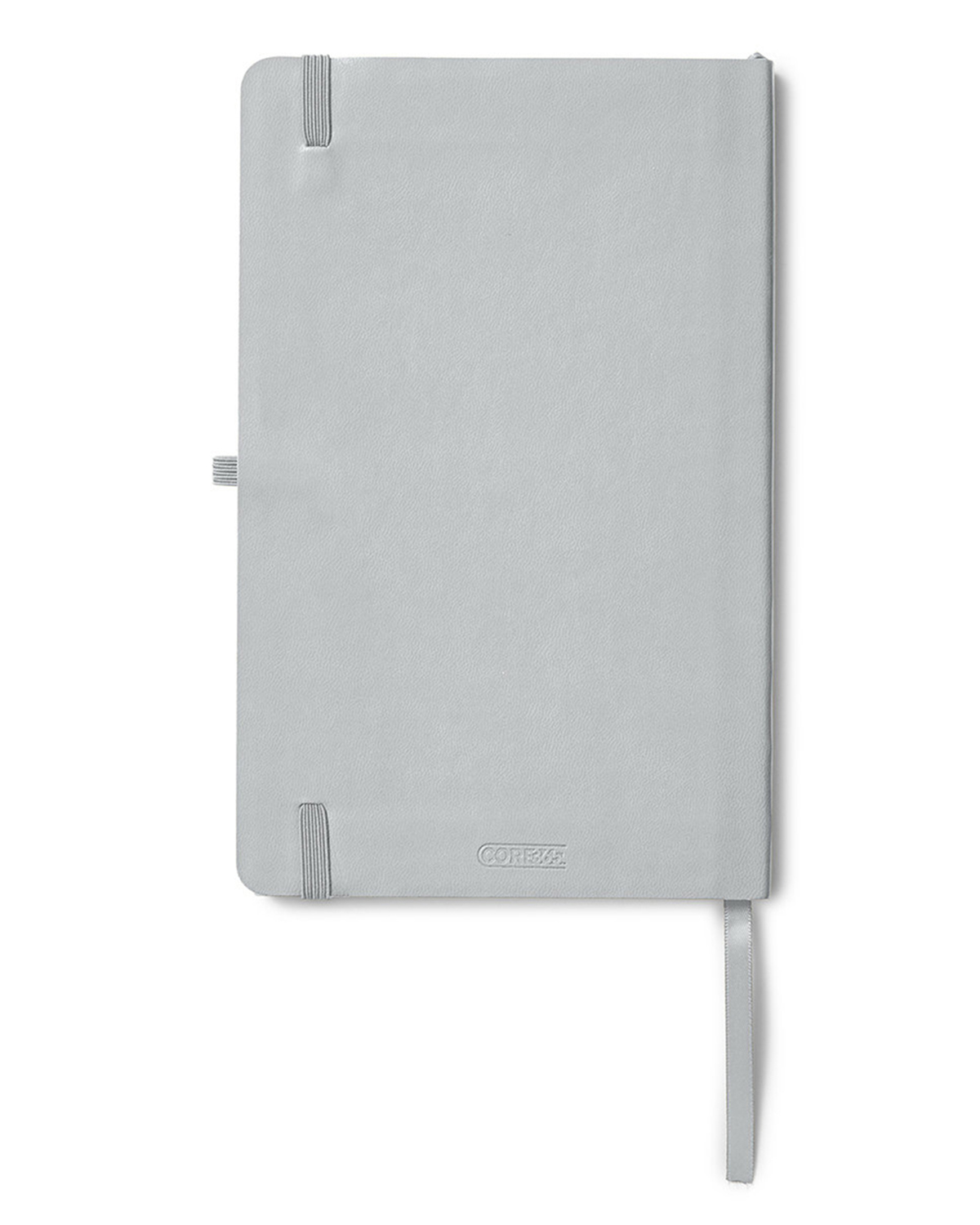 Soft Cover Journal Notebook 5.25" X 8.25" 20