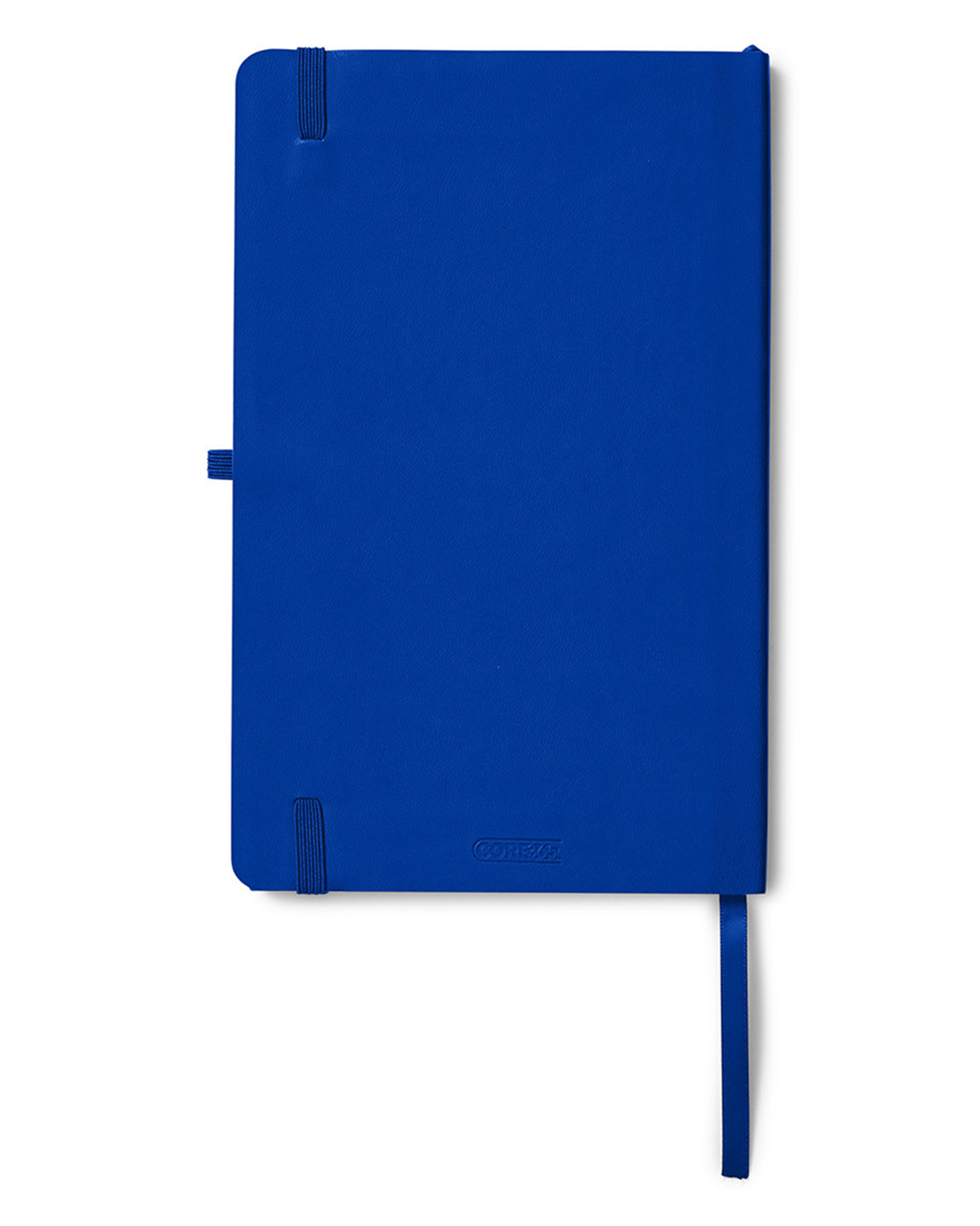Soft Cover Journal Notebook 5.25" X 8.25" 75