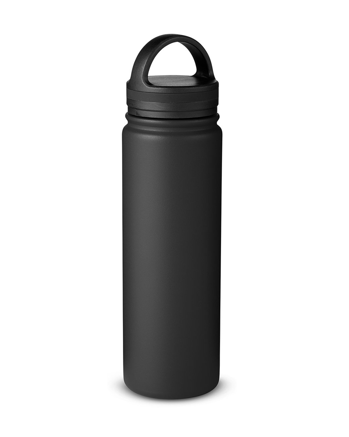 24 oz Vacuum Insulated Stainless Steel Bottle, custom water bottle with logo imprint 91