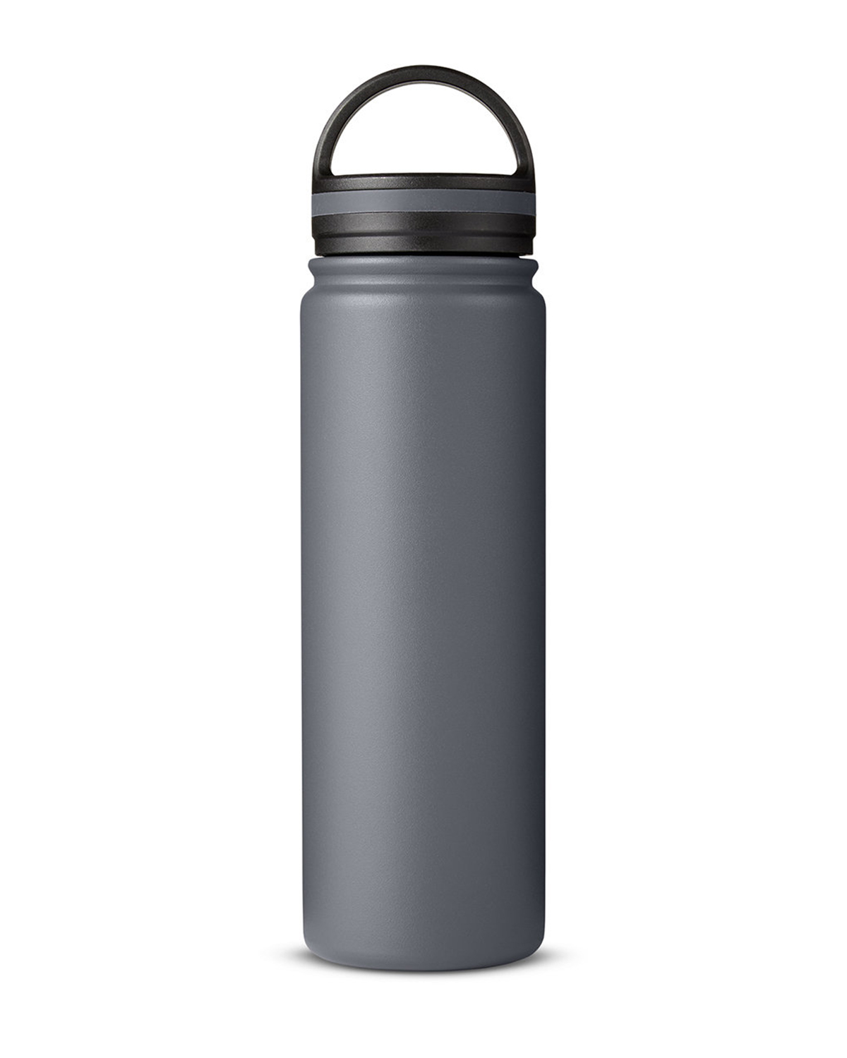 24 oz Vacuum Insulated Stainless Steel Bottle, custom water bottle with logo imprint 98