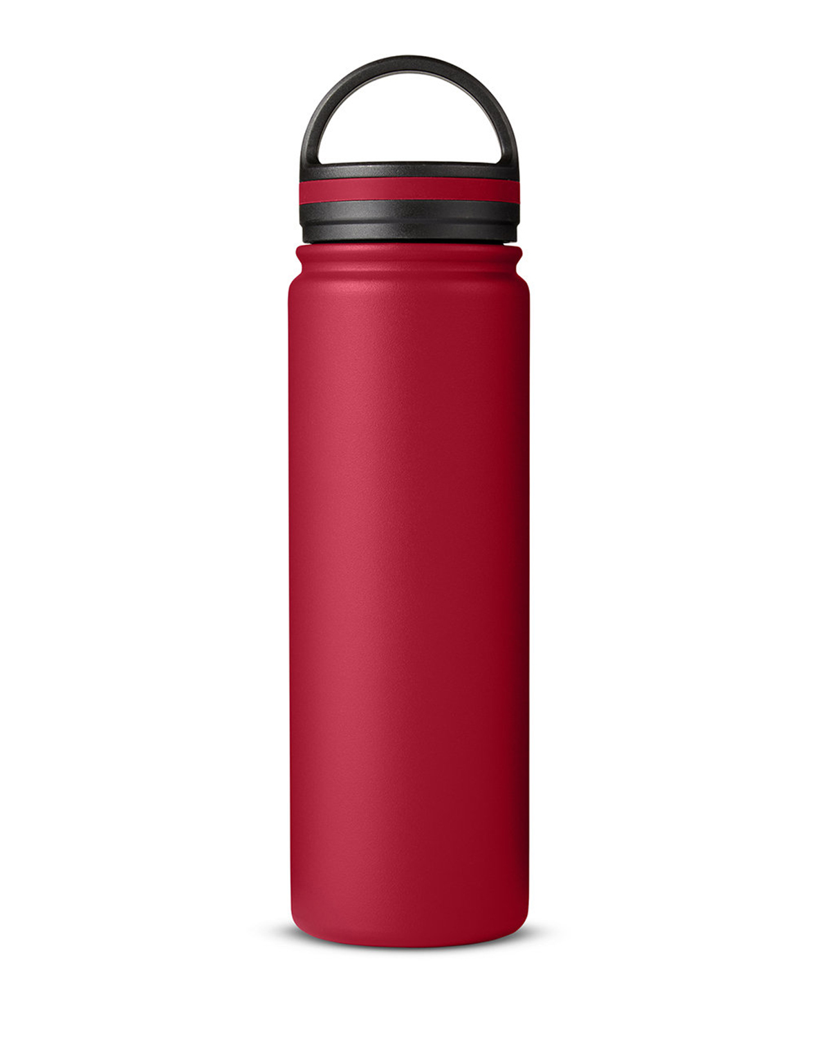 24 oz Vacuum Insulated Stainless Steel Bottle, custom water bottle with logo imprint 90