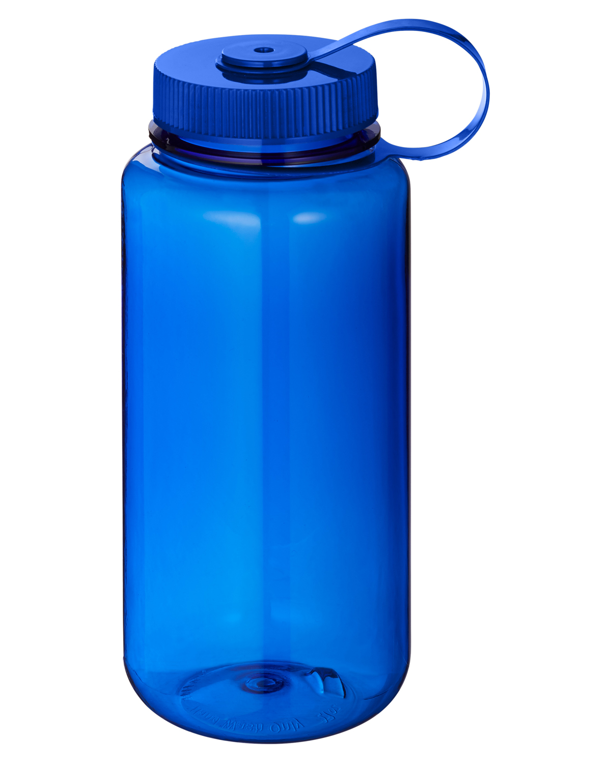 27 oz Tritan Wide Mouth Water Bottle 39