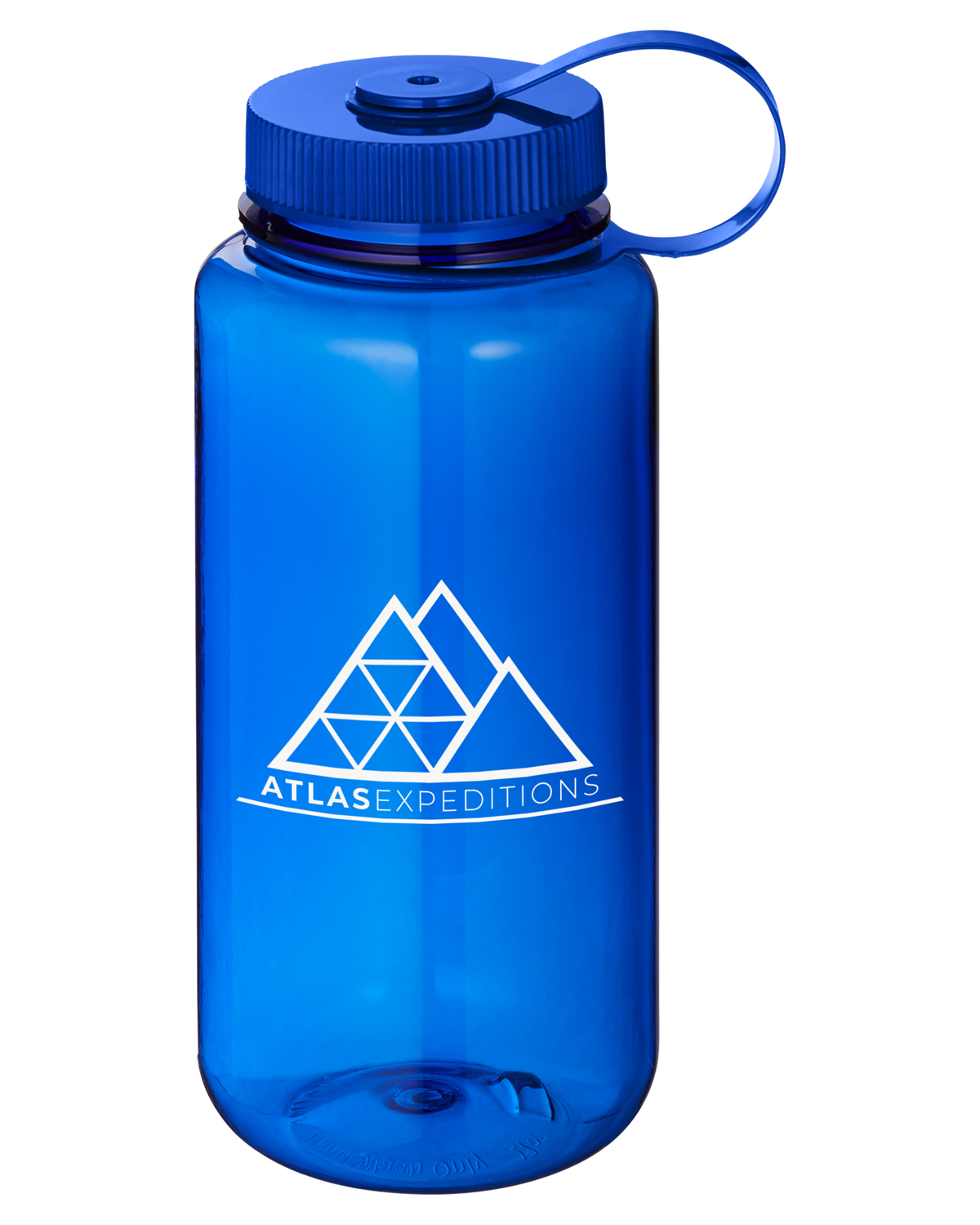 27 oz Tritan Wide Mouth Water Bottle 19