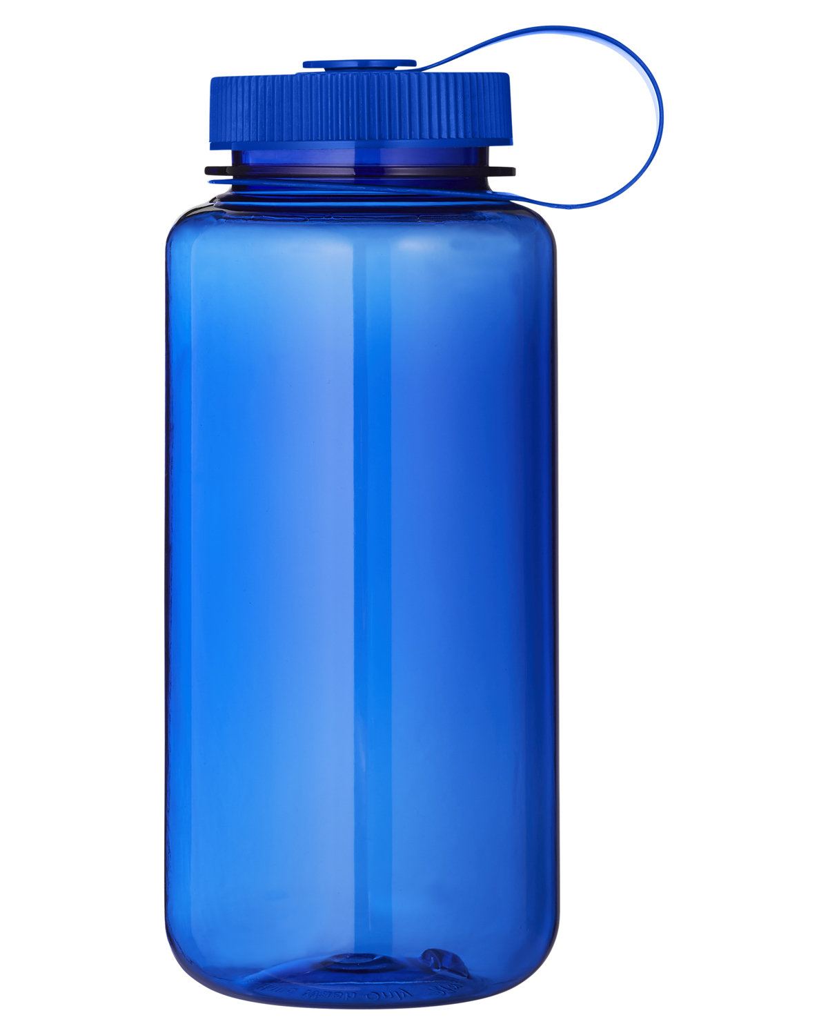 27 oz Tritan Wide Mouth Water Bottle 24