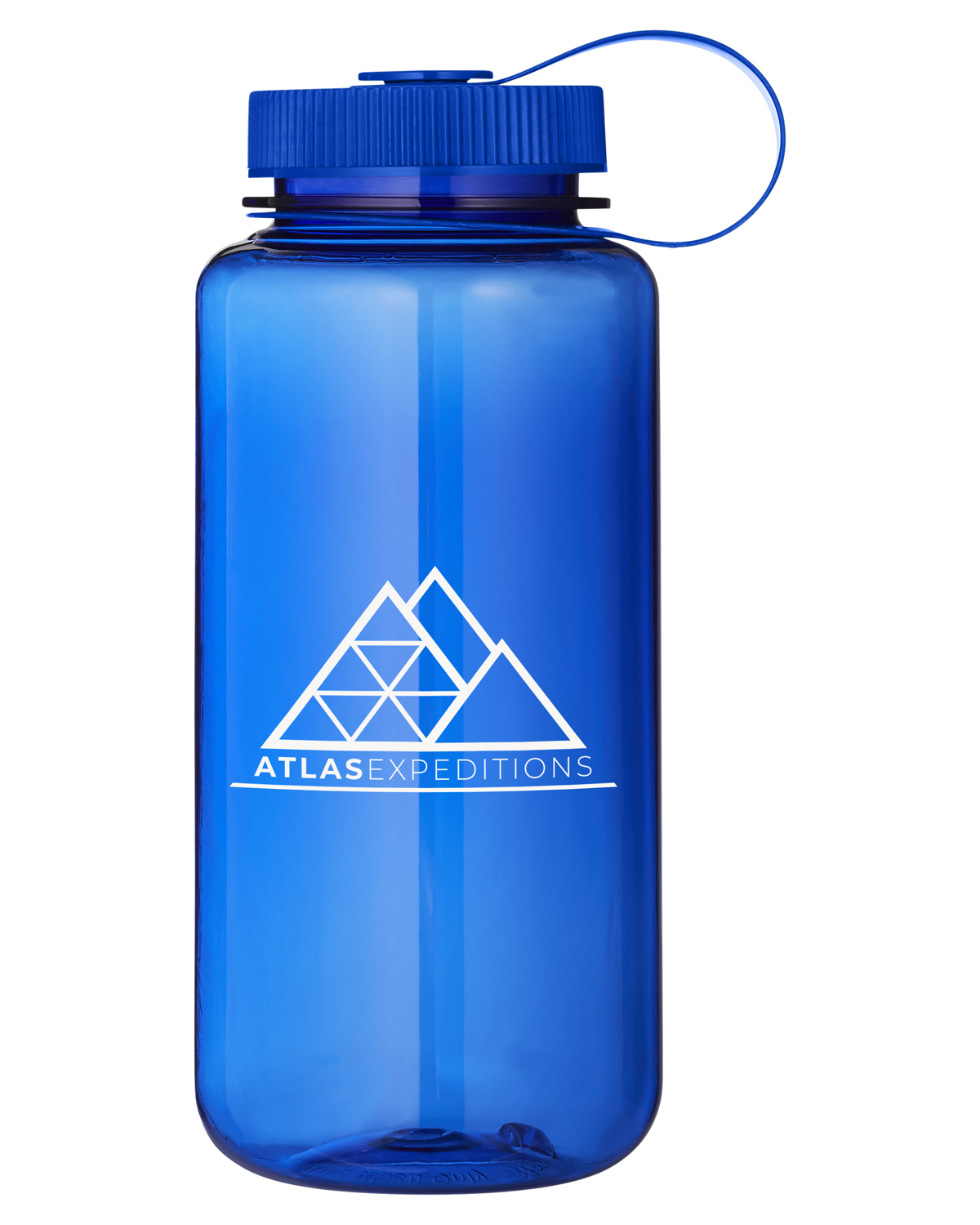 27 oz Tritan Wide Mouth Water Bottle 25