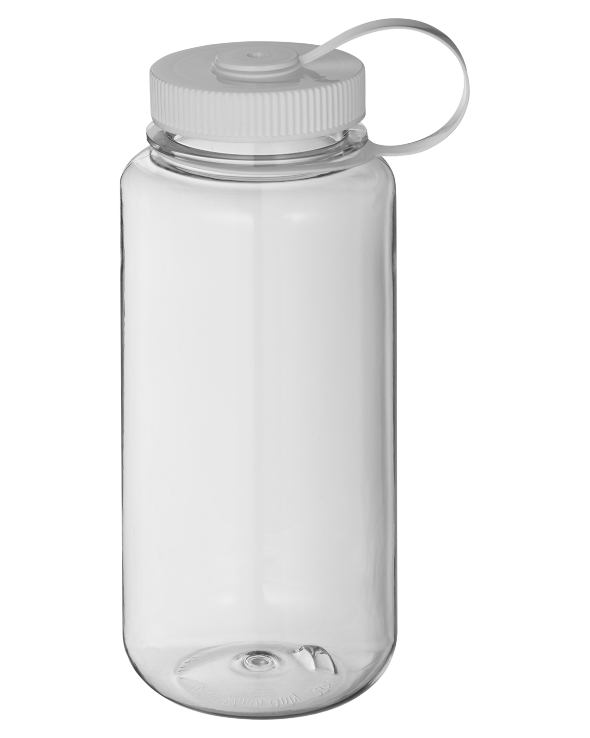 27 oz Tritan Wide Mouth Water Bottle 22