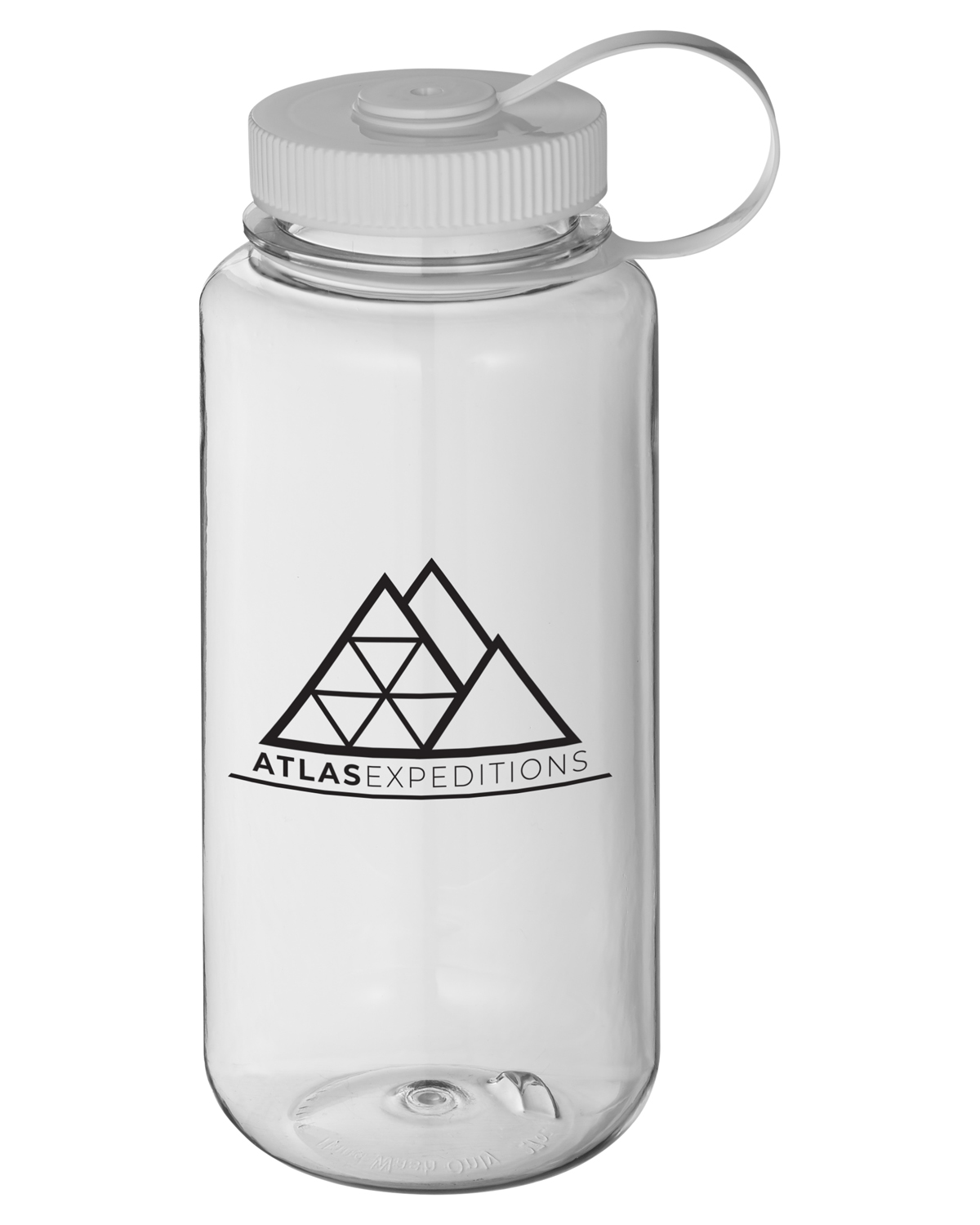 27 oz Tritan Wide Mouth Water Bottle 26