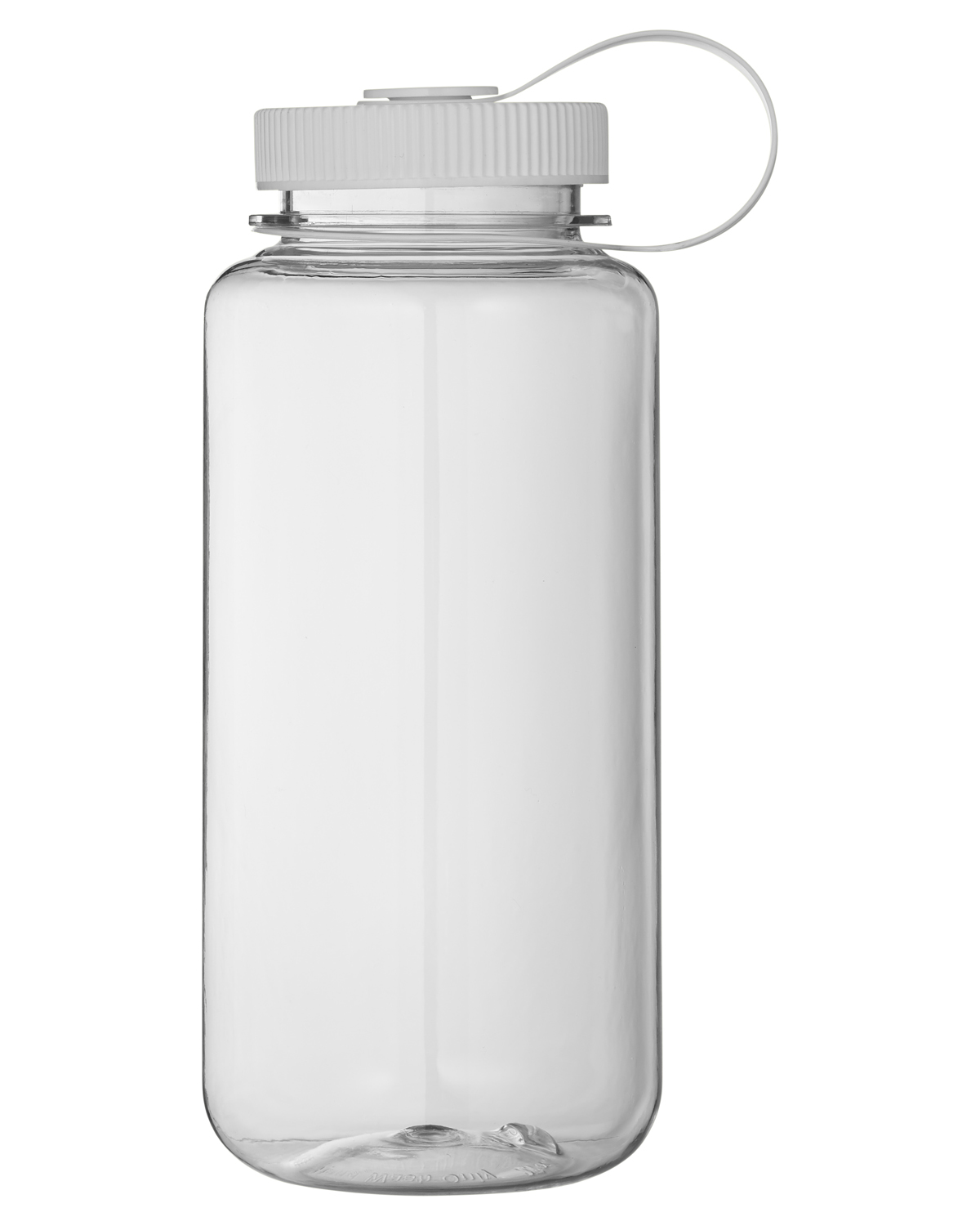 27 oz Tritan Wide Mouth Water Bottle 45