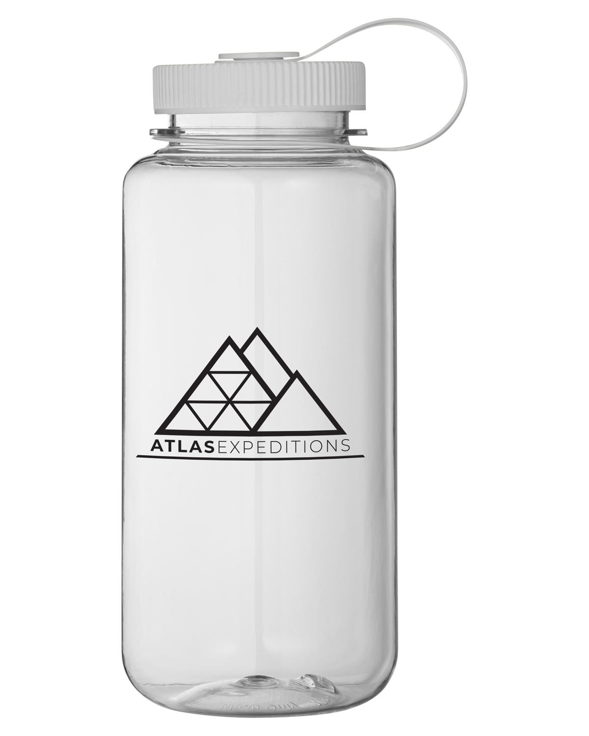 27 oz Tritan Wide Mouth Water Bottle 55