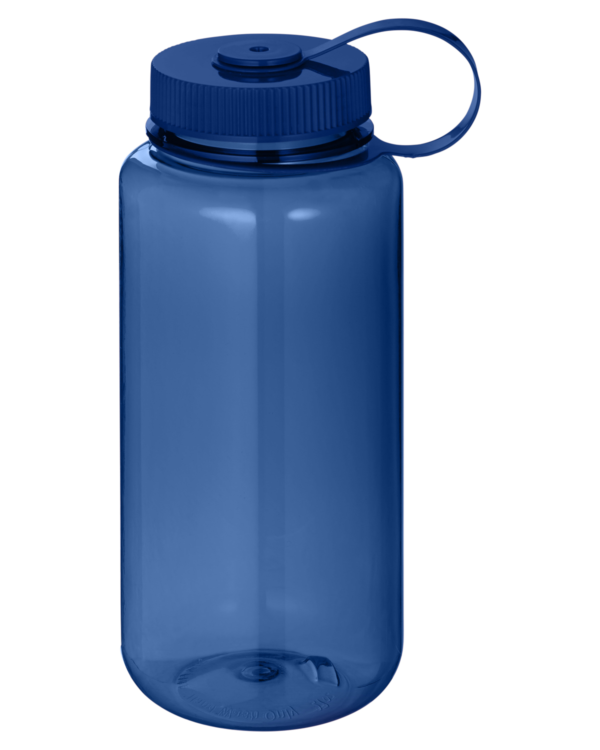 27 oz Tritan Wide Mouth Water Bottle 3