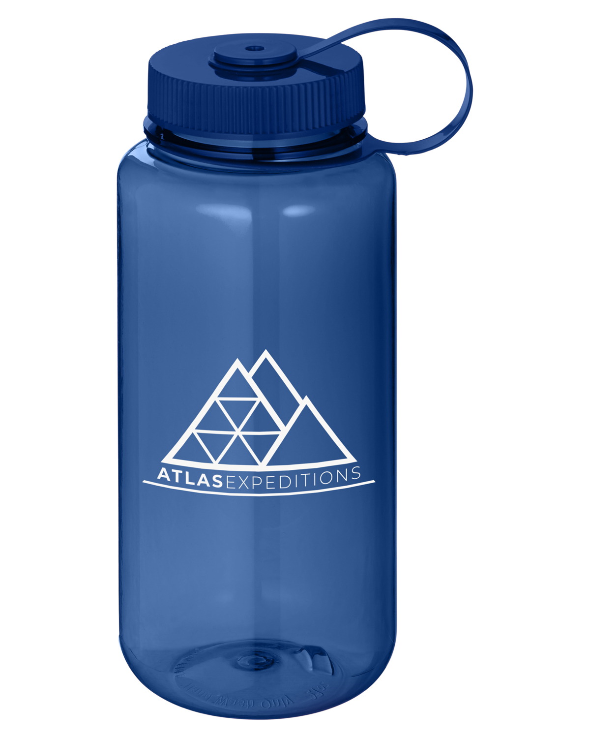 27 oz Tritan Wide Mouth Water Bottle 6