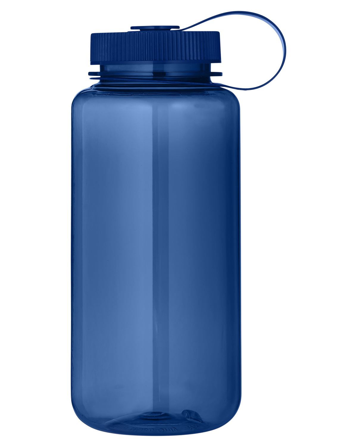 27 oz Tritan Wide Mouth Water Bottle 2