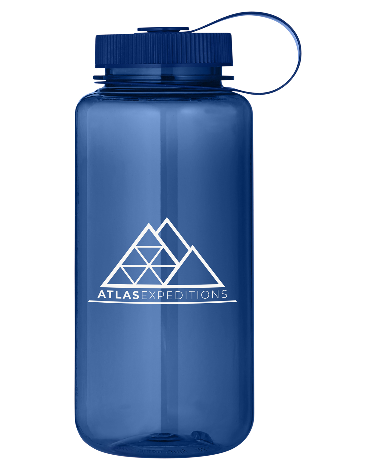 27 oz Tritan Wide Mouth Water Bottle 29