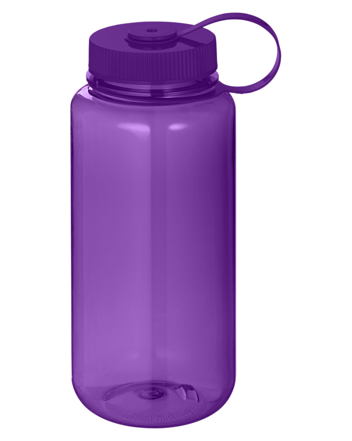 27 oz Tritan Wide Mouth Water Bottle 4