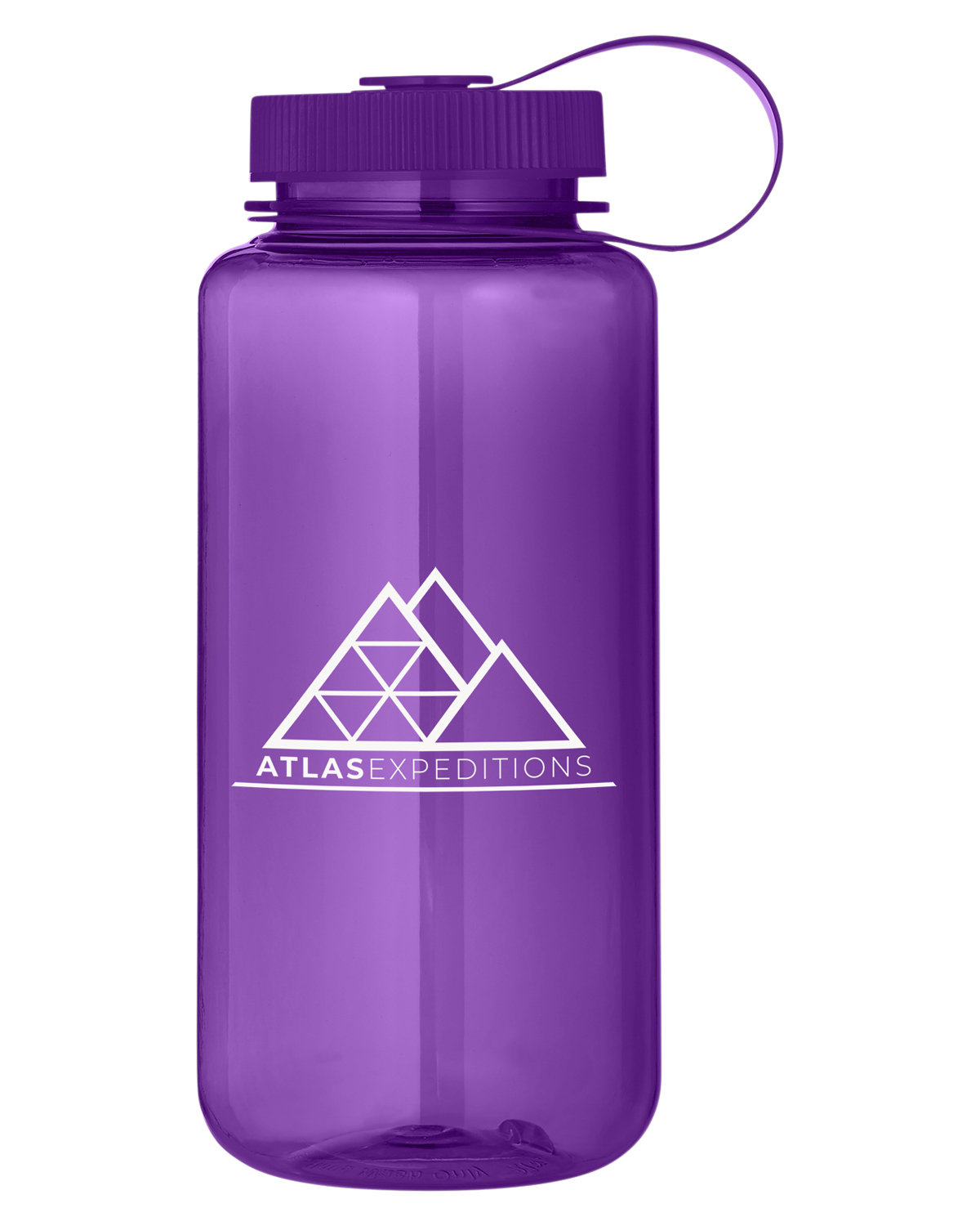 27 oz Tritan Wide Mouth Water Bottle 38