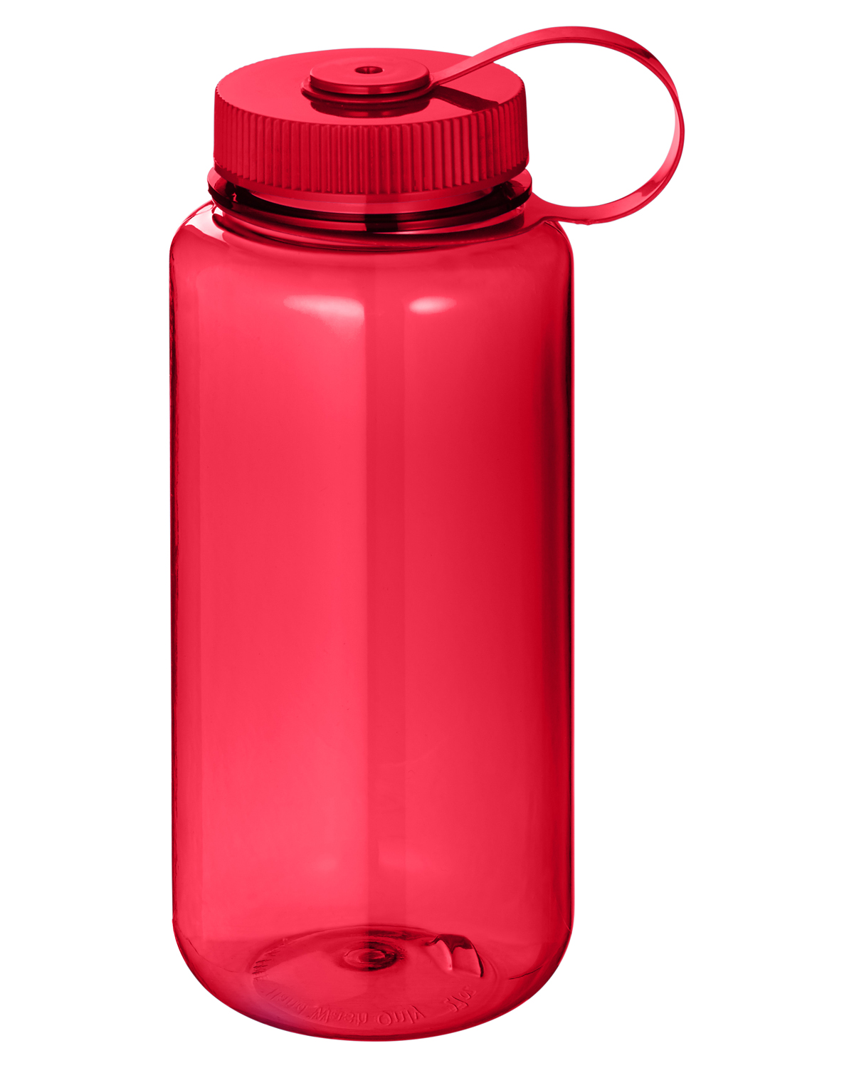 27 oz Tritan Wide Mouth Water Bottle 30