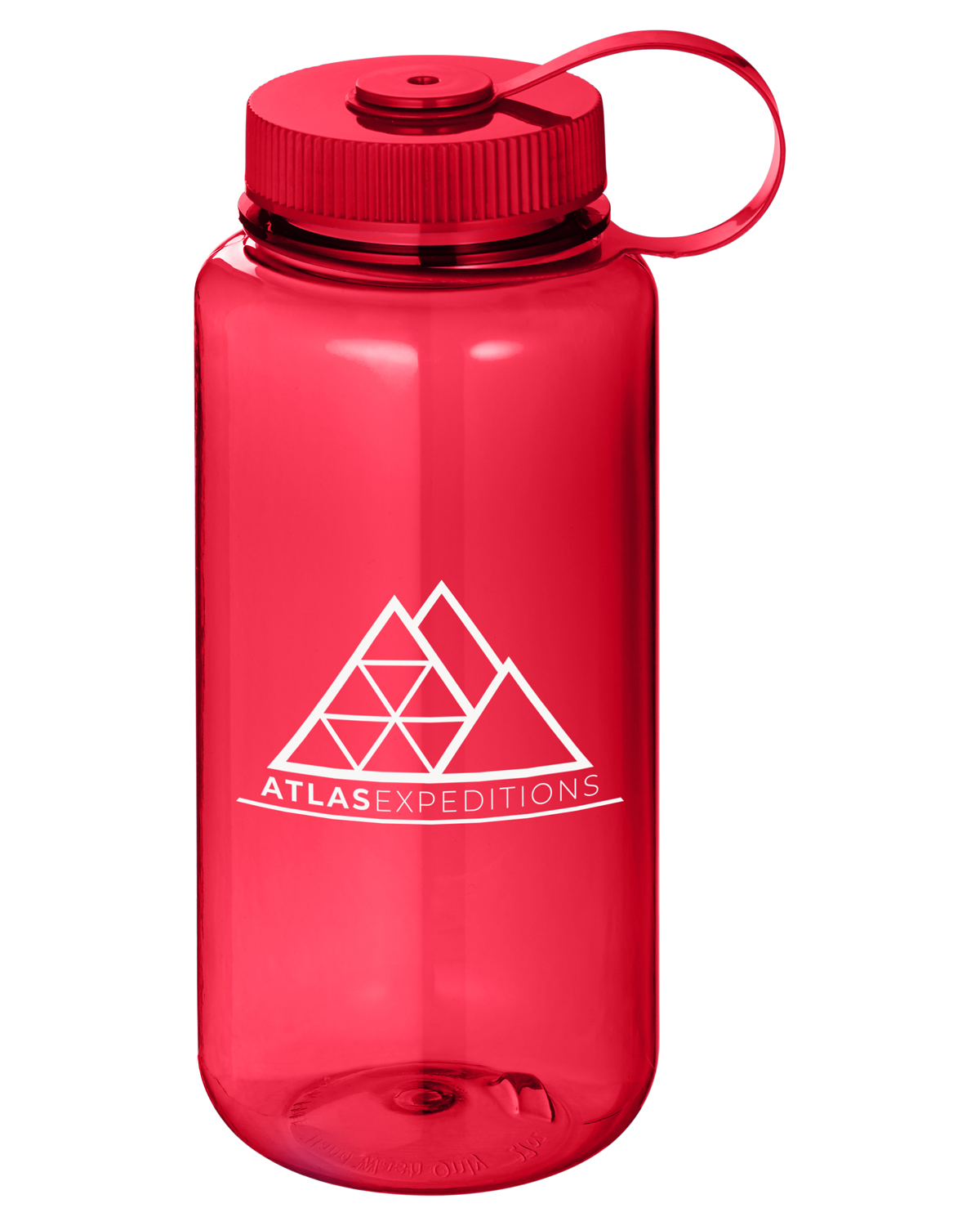 27 oz Tritan Wide Mouth Water Bottle 57