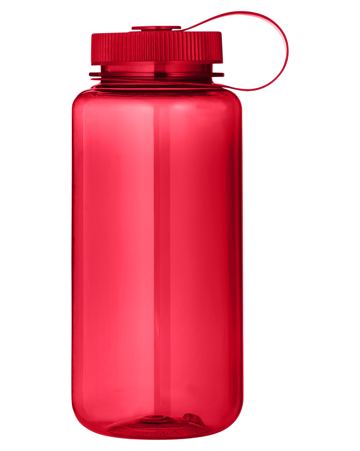 27 oz Tritan Wide Mouth Water Bottle 20