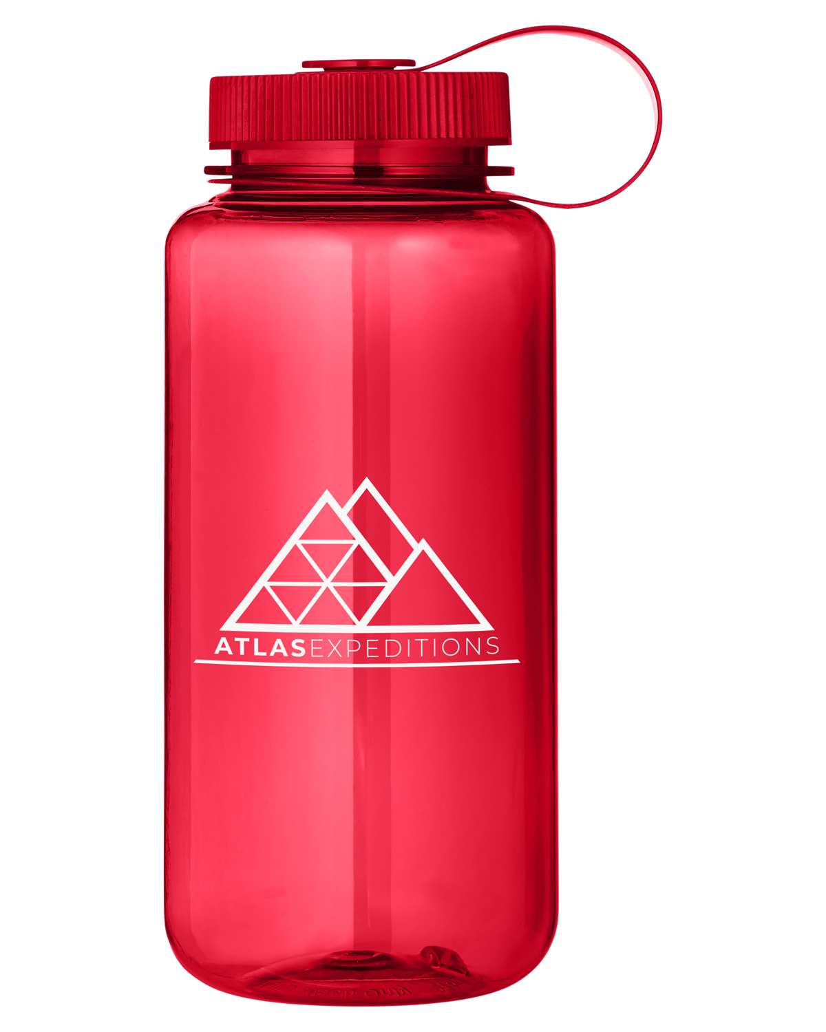 27 oz Tritan Wide Mouth Water Bottle 46