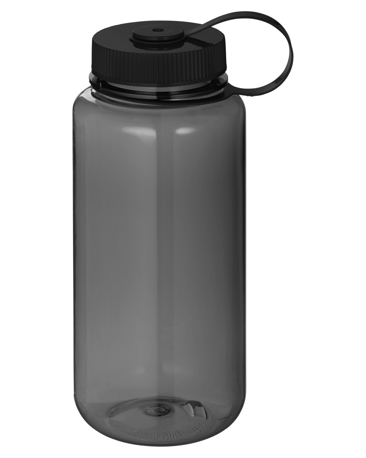27 oz Tritan Wide Mouth Water Bottle 50
