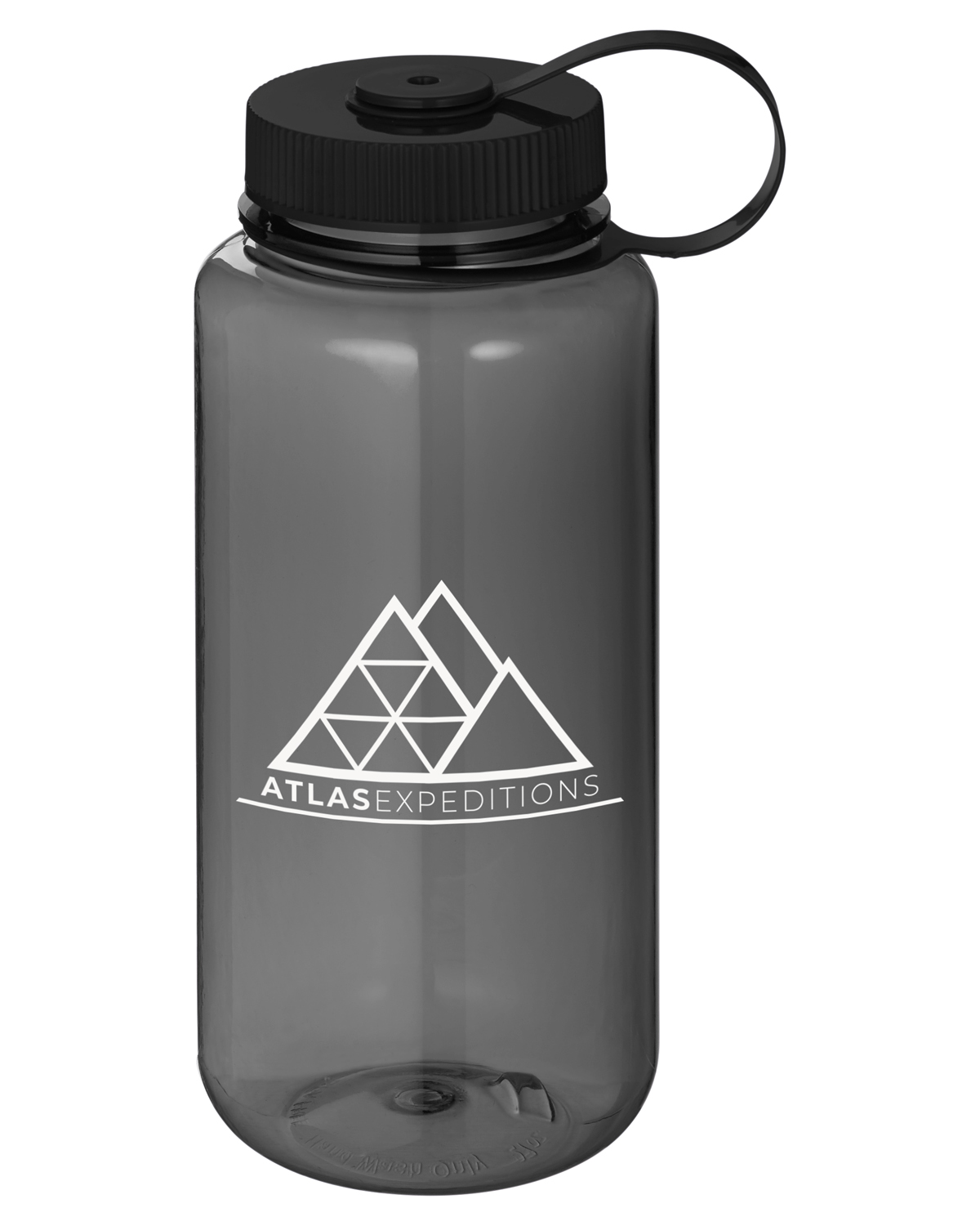 27 oz Tritan Wide Mouth Water Bottle 56