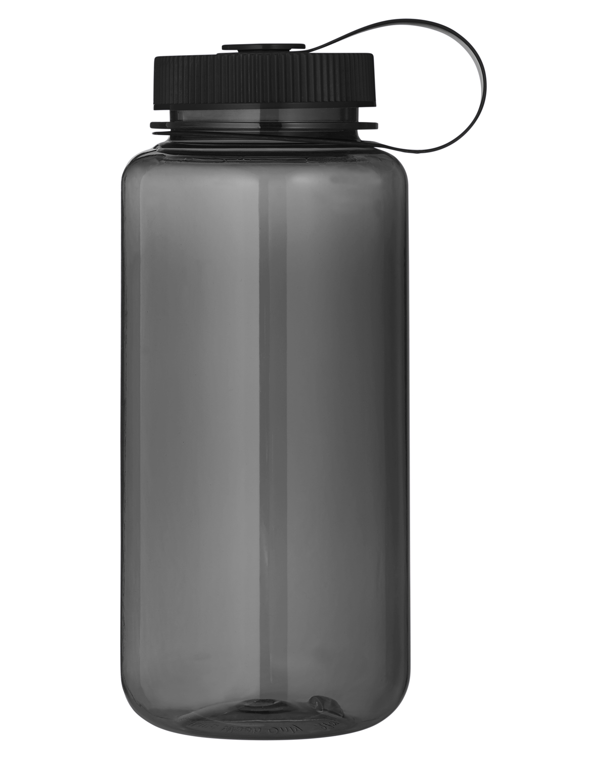 27 oz Tritan Wide Mouth Water Bottle 49