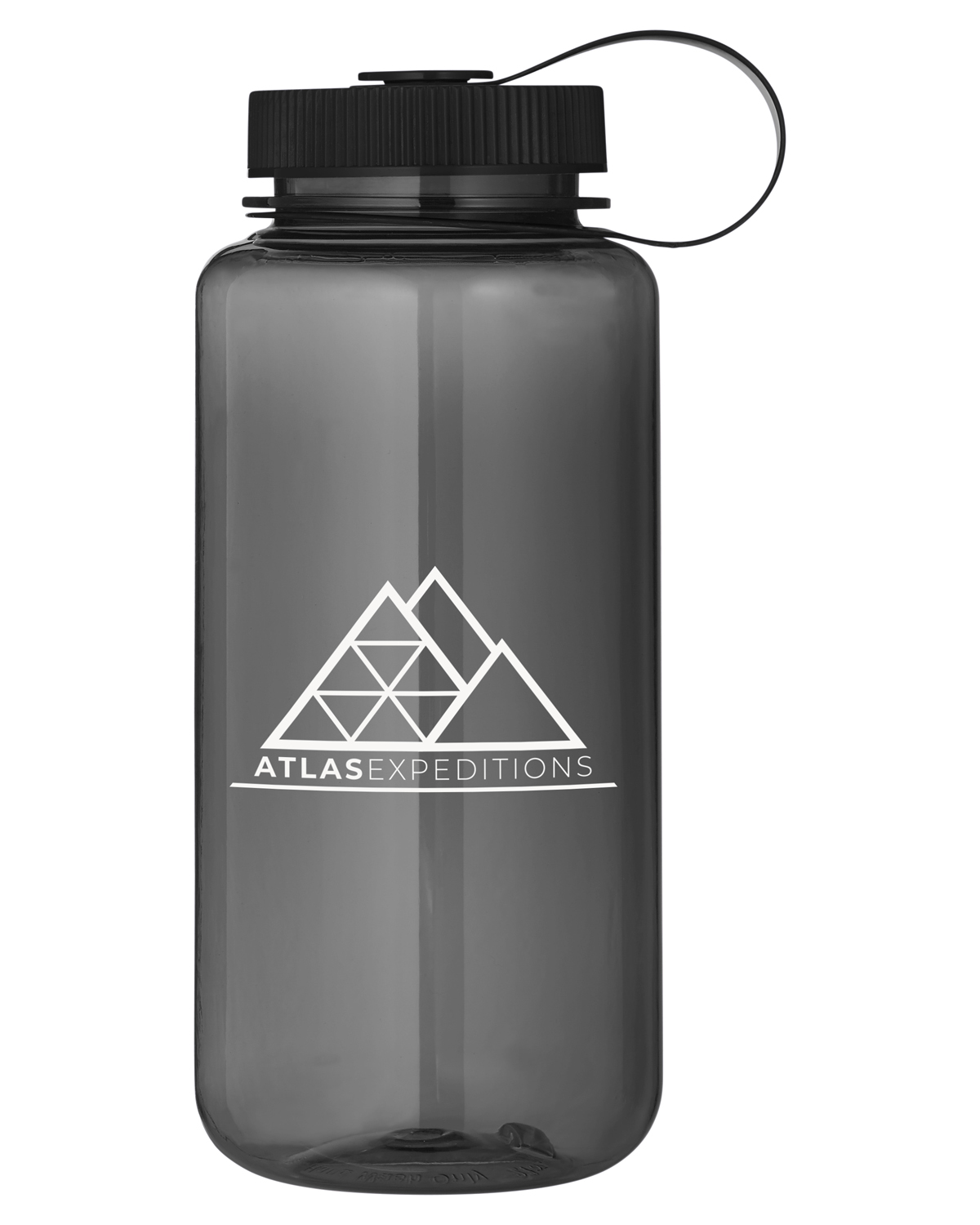 27 oz Tritan Wide Mouth Water Bottle 54