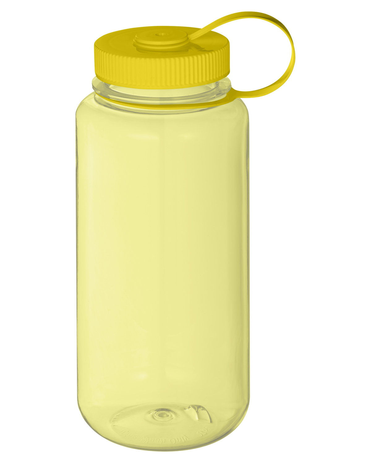 27 oz Tritan Wide Mouth Water Bottle 23