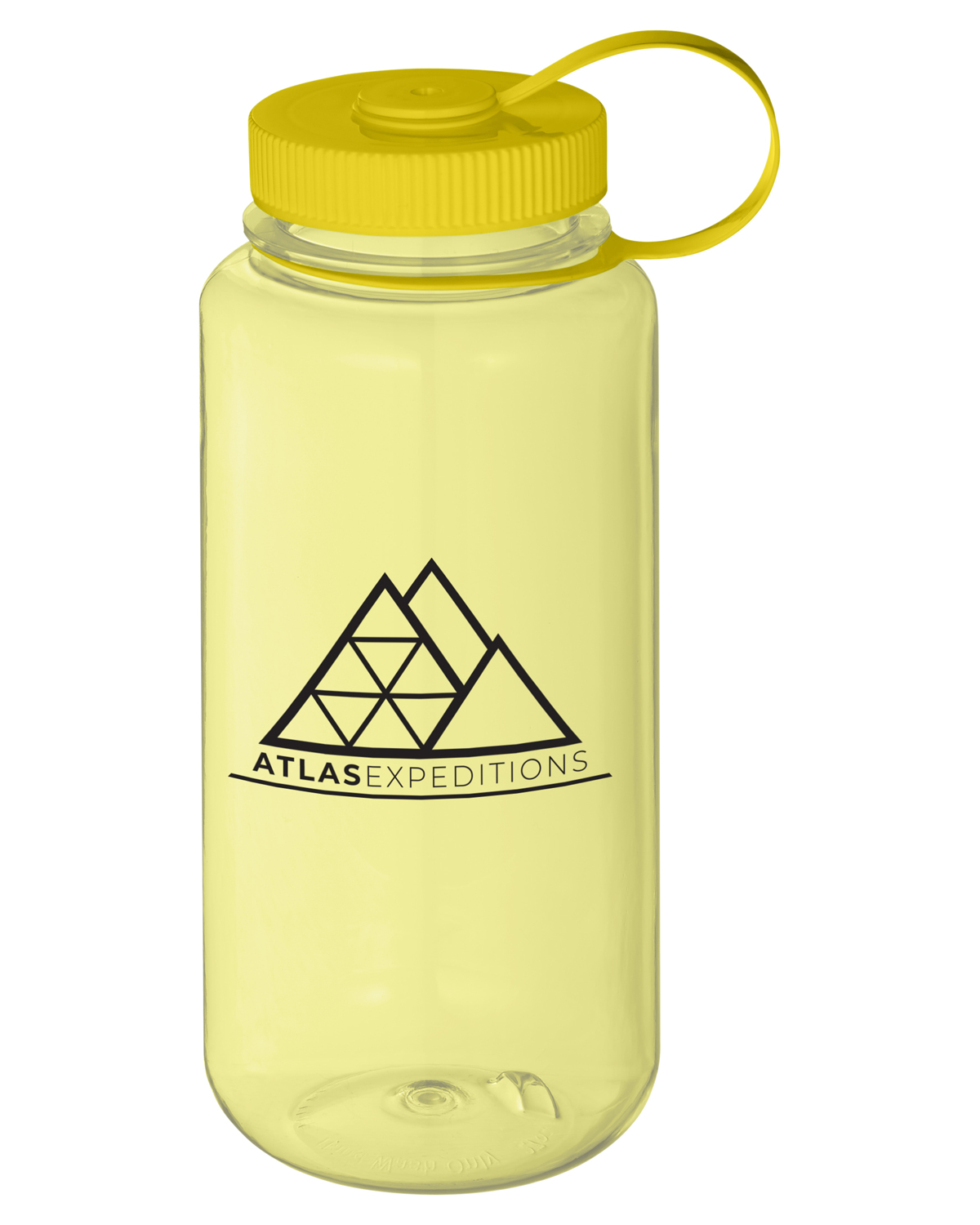 27 oz Tritan Wide Mouth Water Bottle 21