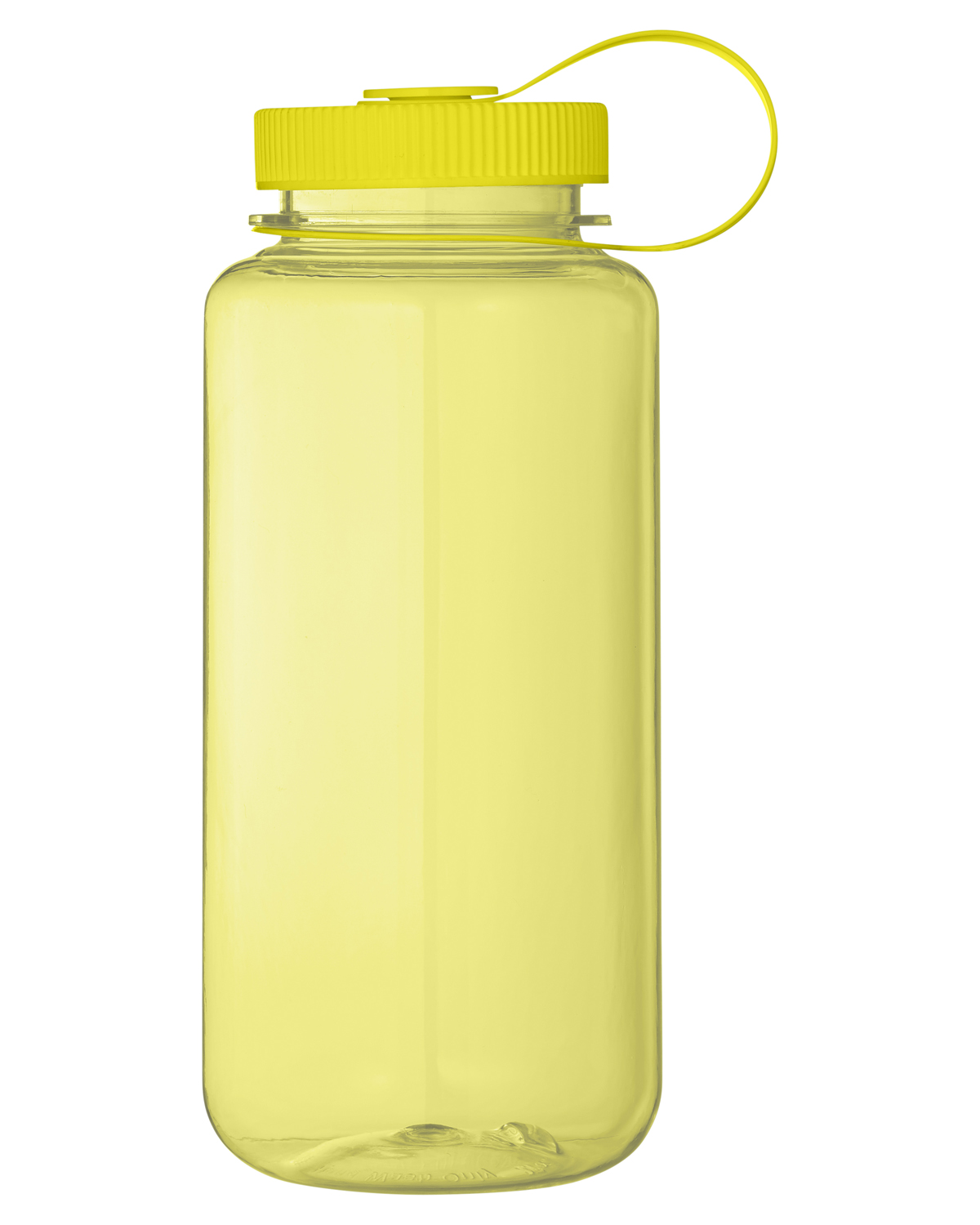 27 oz Tritan Wide Mouth Water Bottle 53