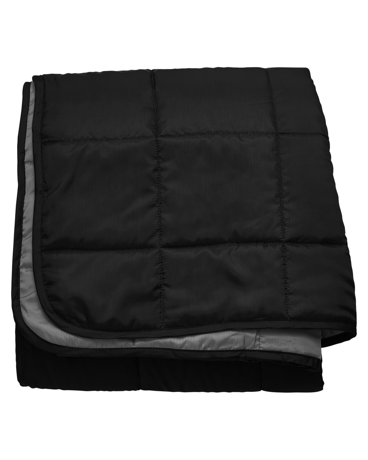 Prevail Packable Blanket 1