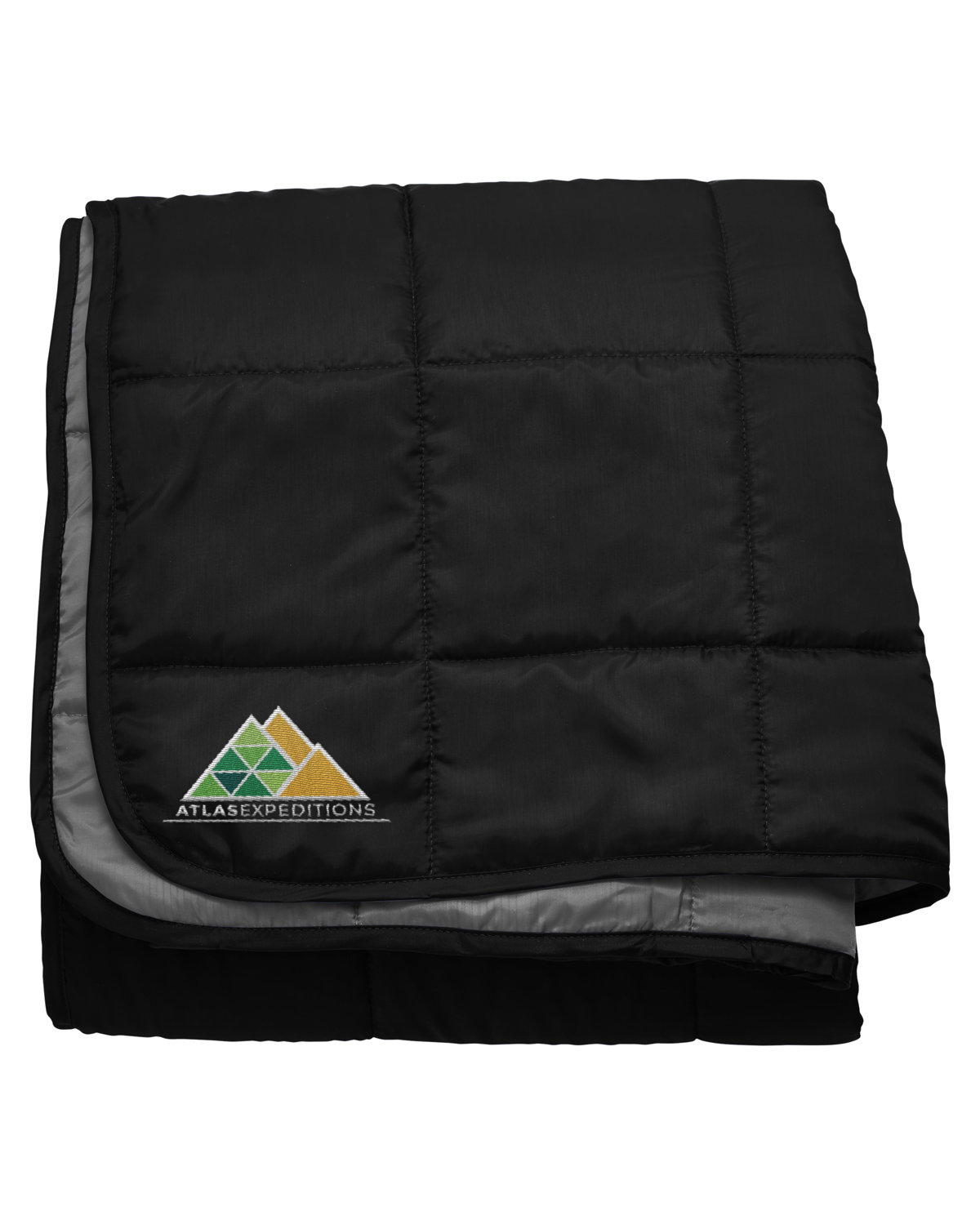 Prevail Packable Blanket 3