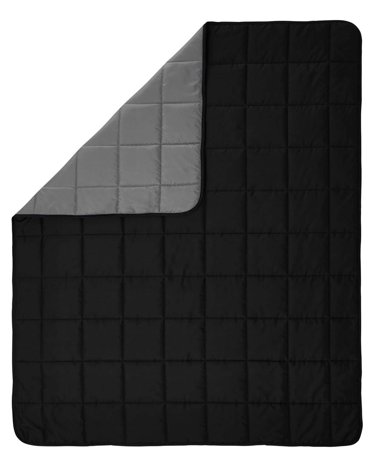 Prevail Packable Blanket 18