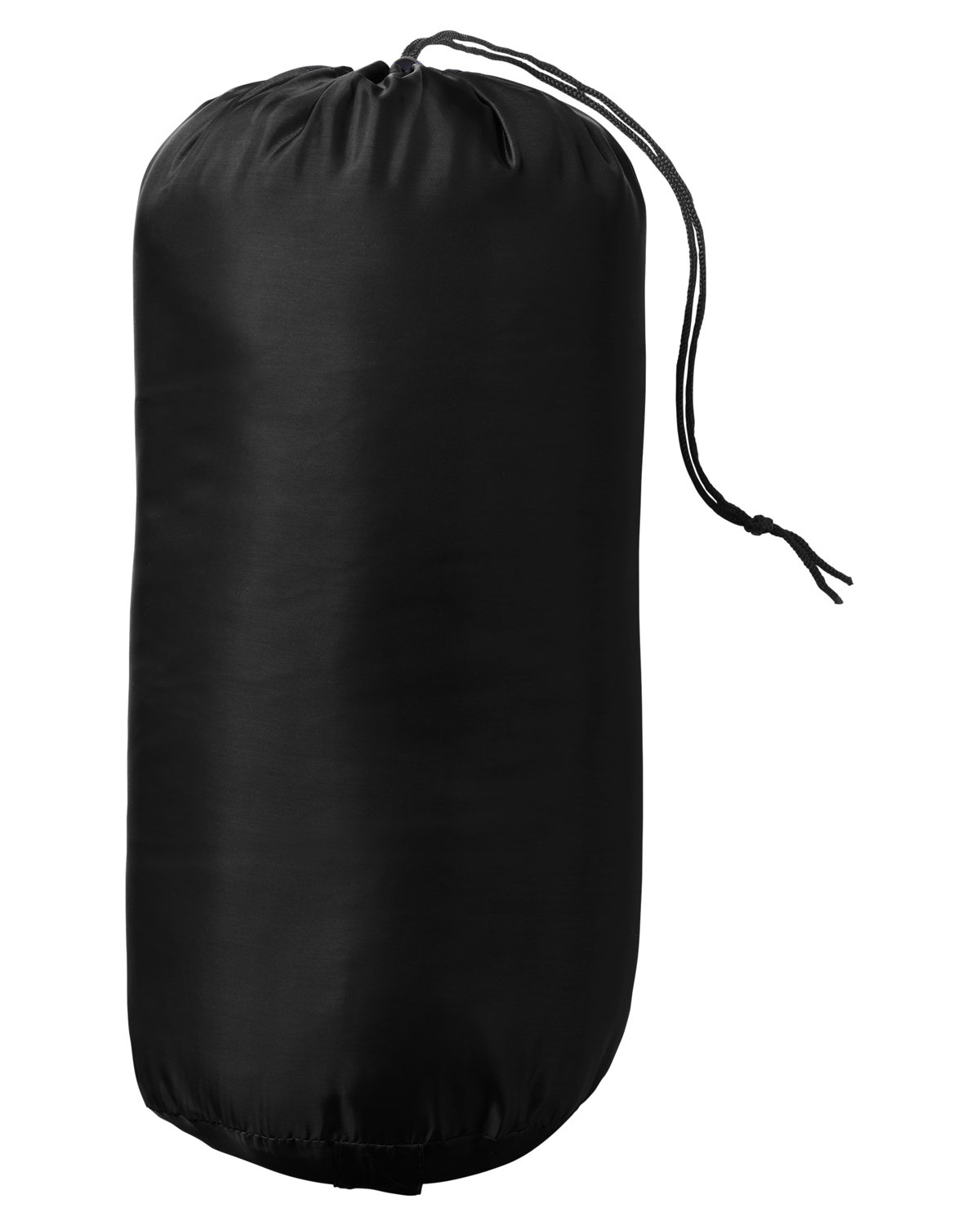 Prevail Packable Blanket 19
