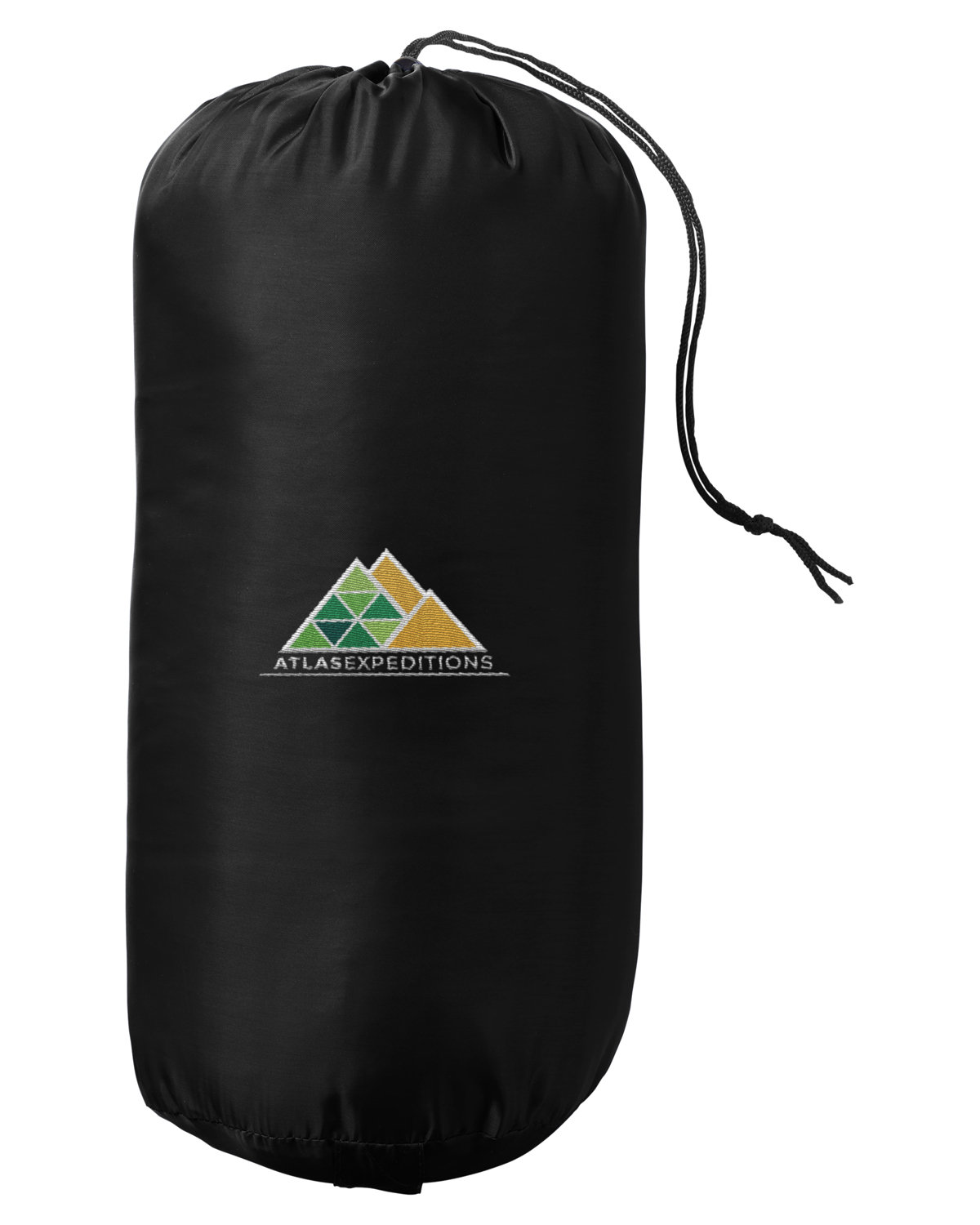 Prevail Packable Blanket 16