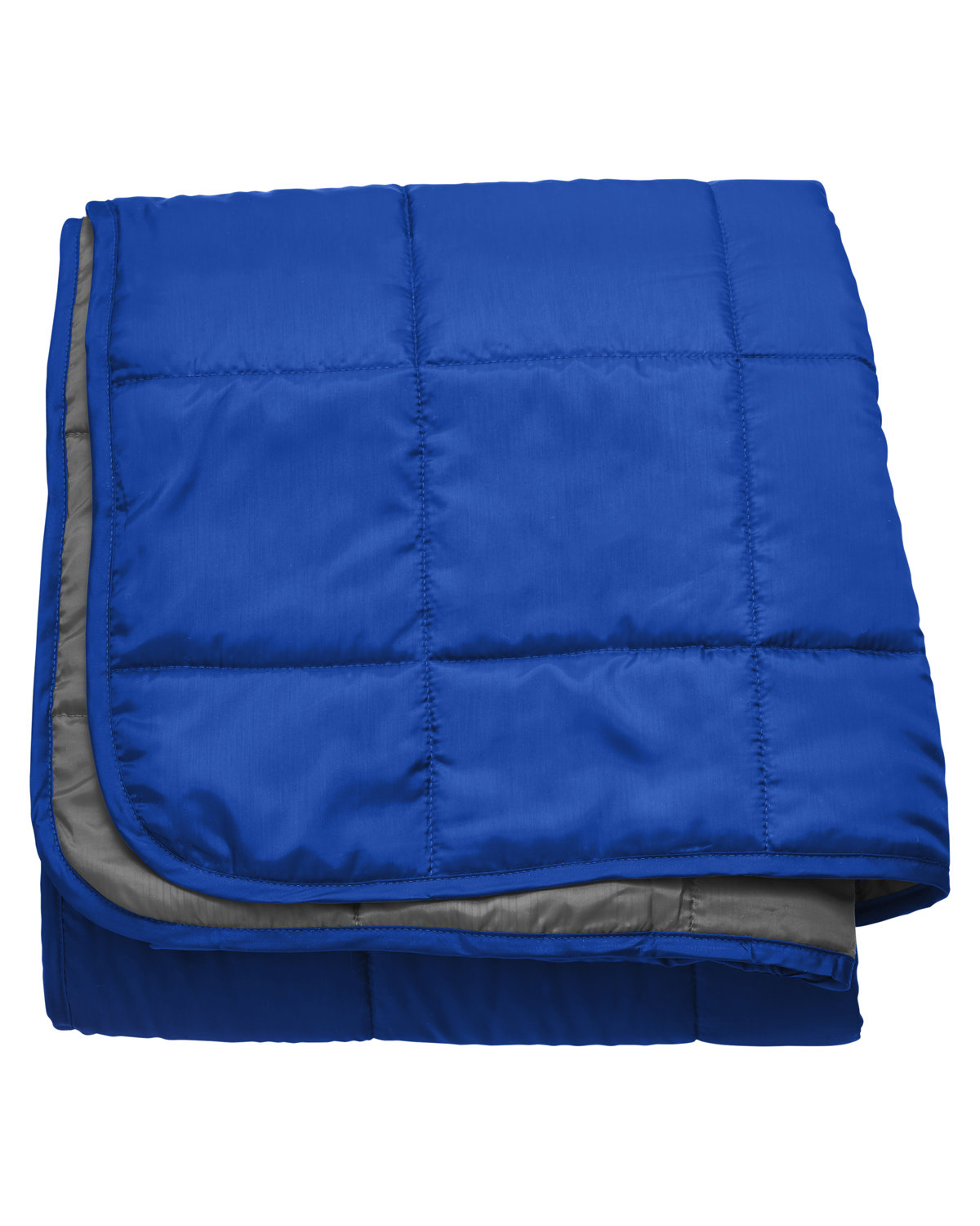 Prevail Packable Blanket 25