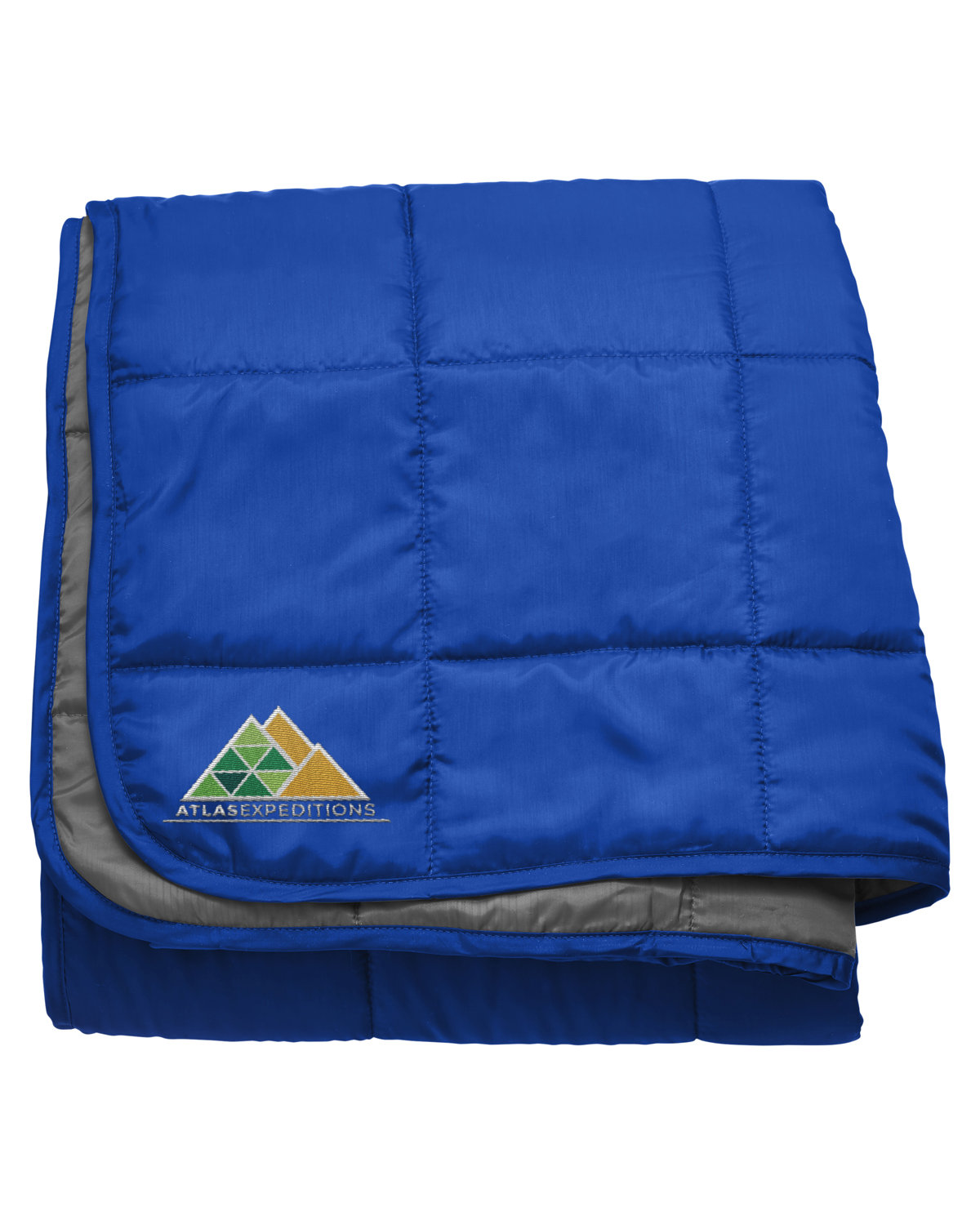 Prevail Packable Blanket 2