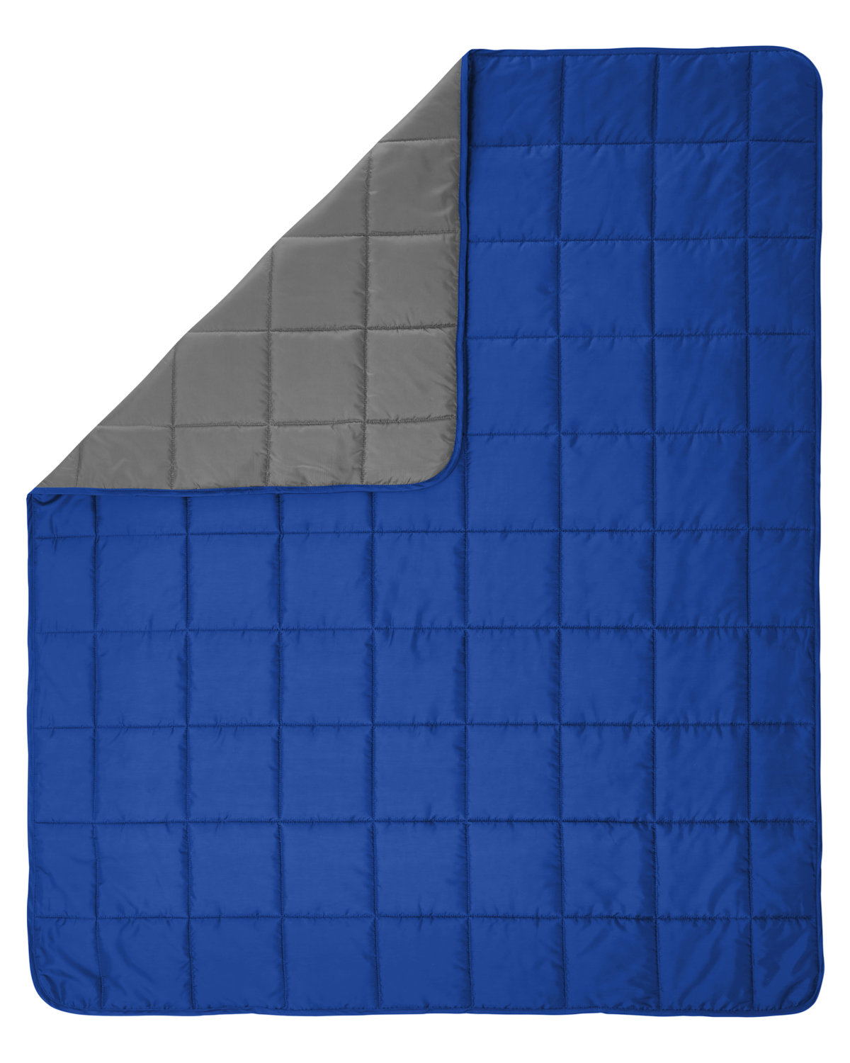 Prevail Packable Blanket 20