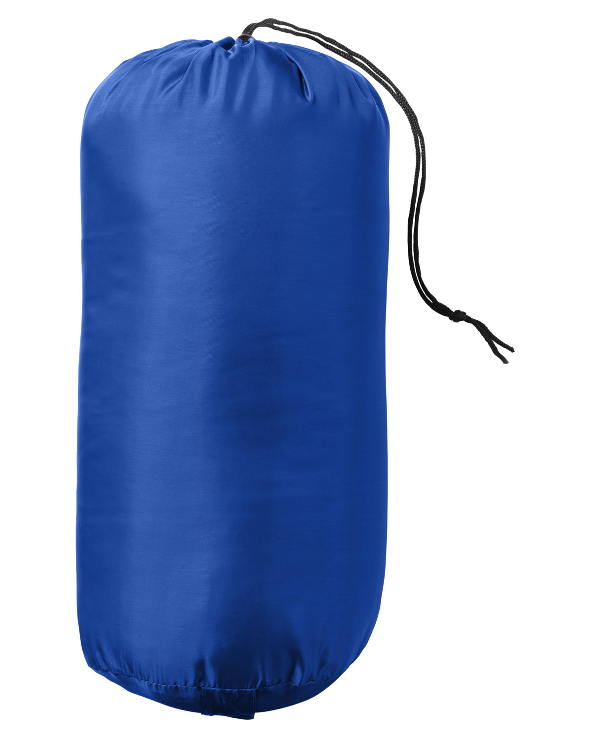 Prevail Packable Blanket 6