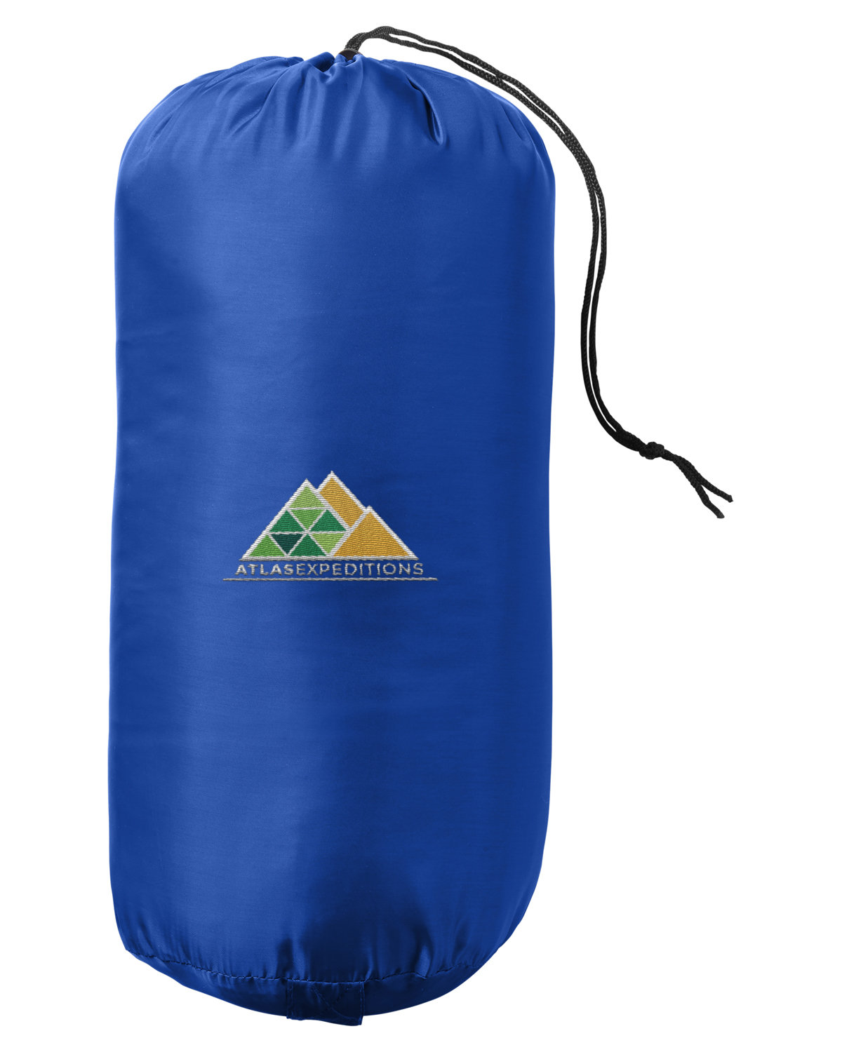 Prevail Packable Blanket 4