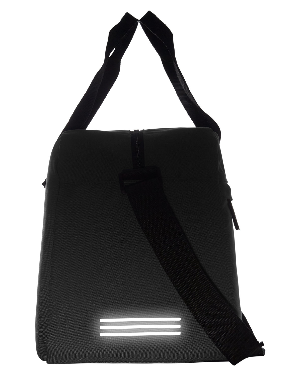Essentials Eco Friendly Weekend Duffel Bag 3