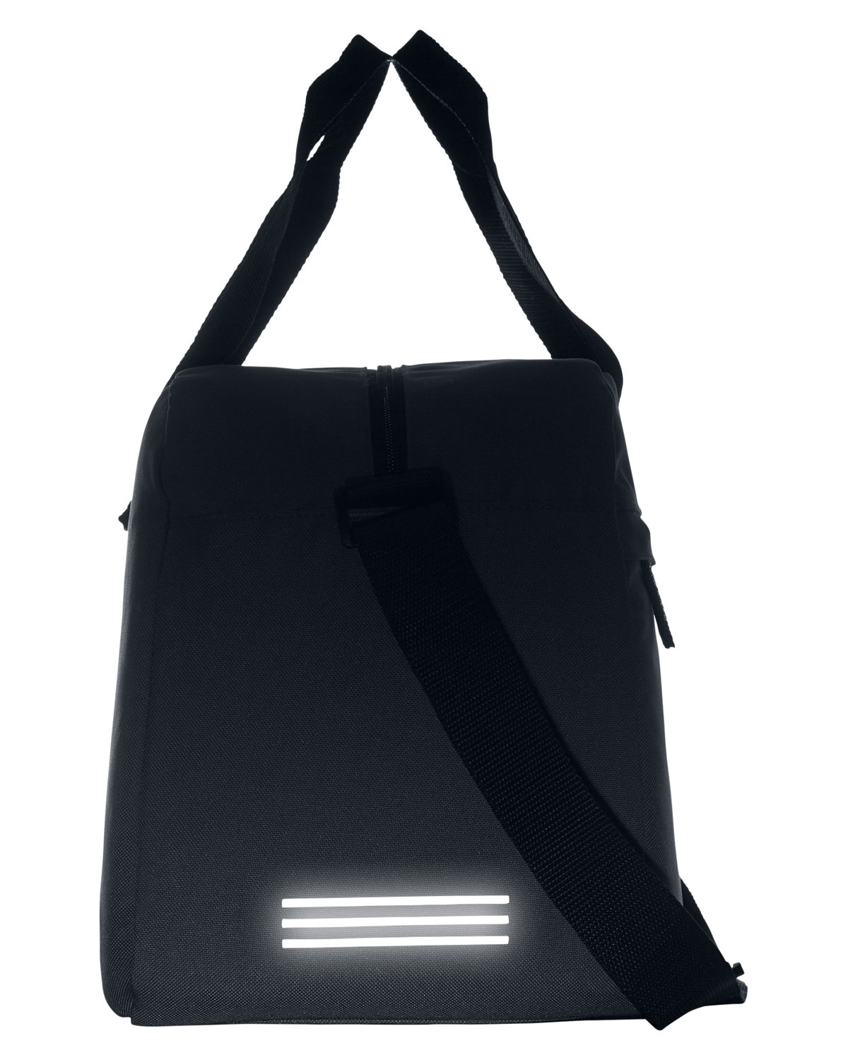 Essentials Eco Friendly Weekend Duffel Bag 24
