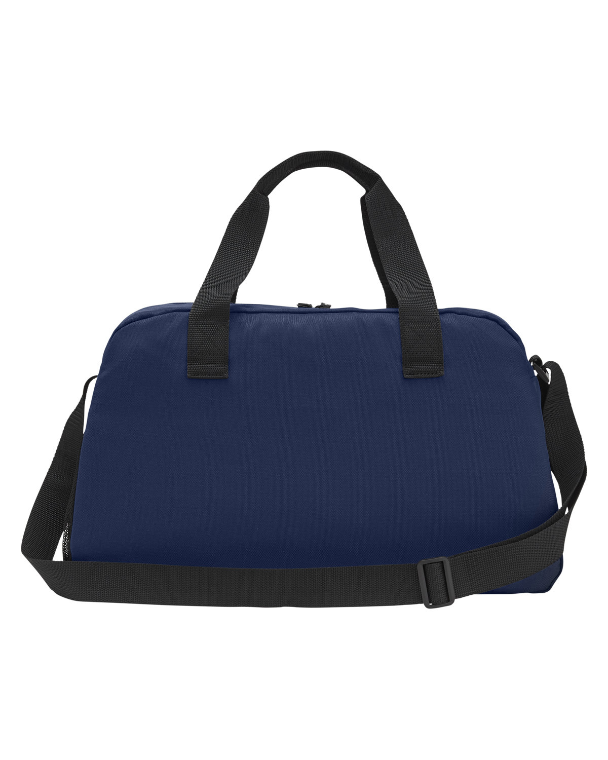Essentials Eco Friendly Weekend Duffel Bag 13